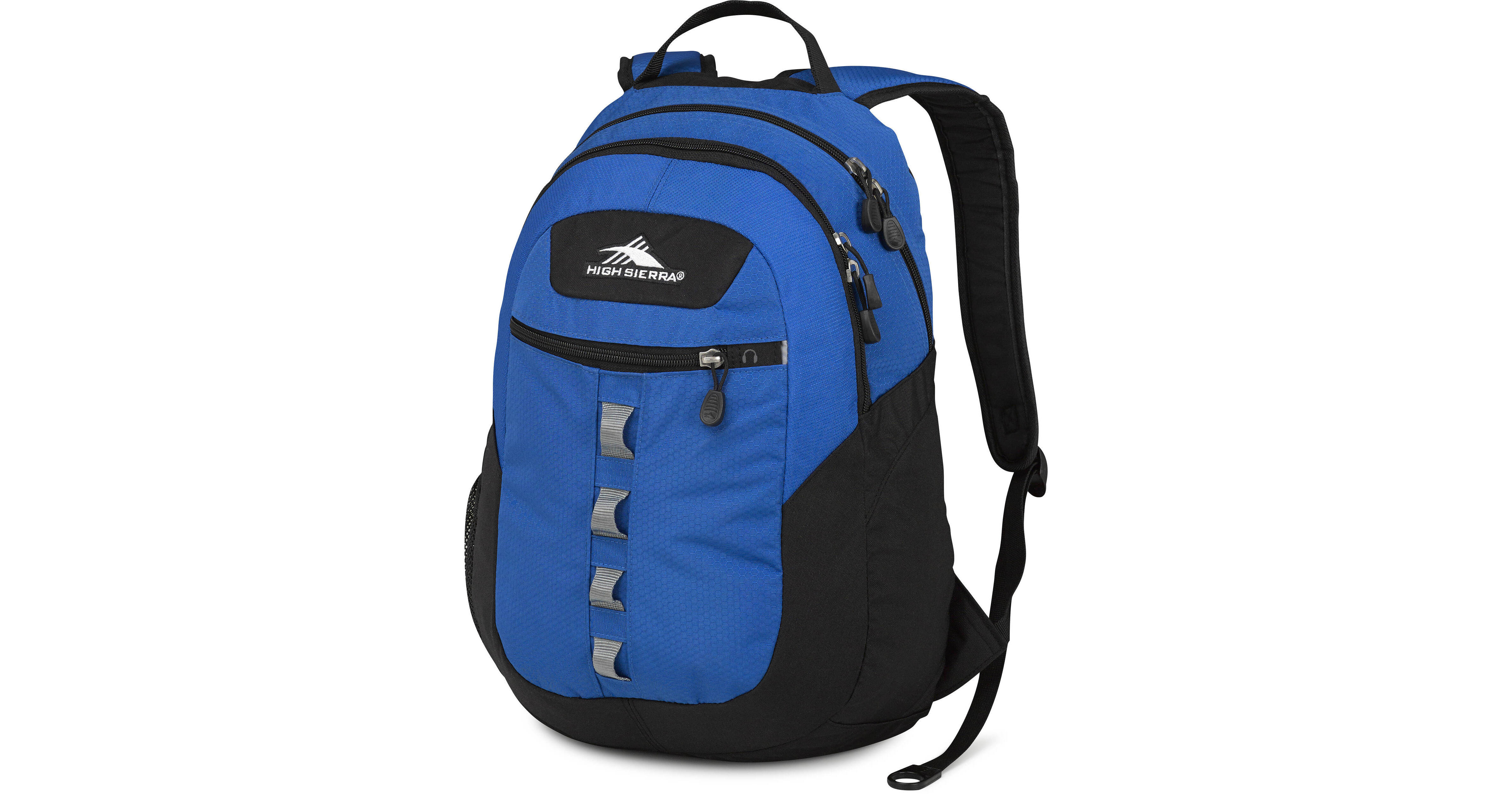high sierra ryler backpack