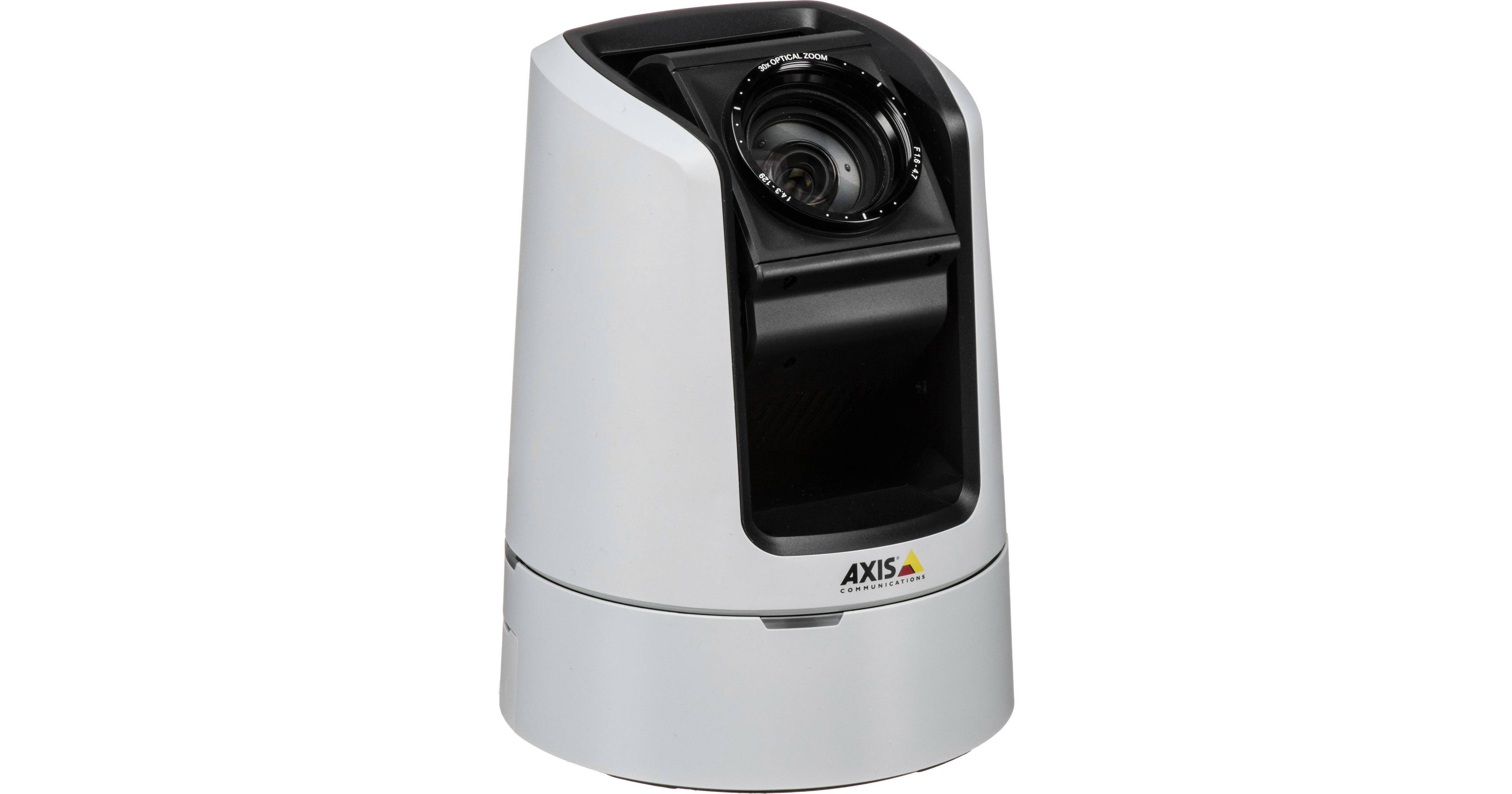 axis v5914 ptz network camera