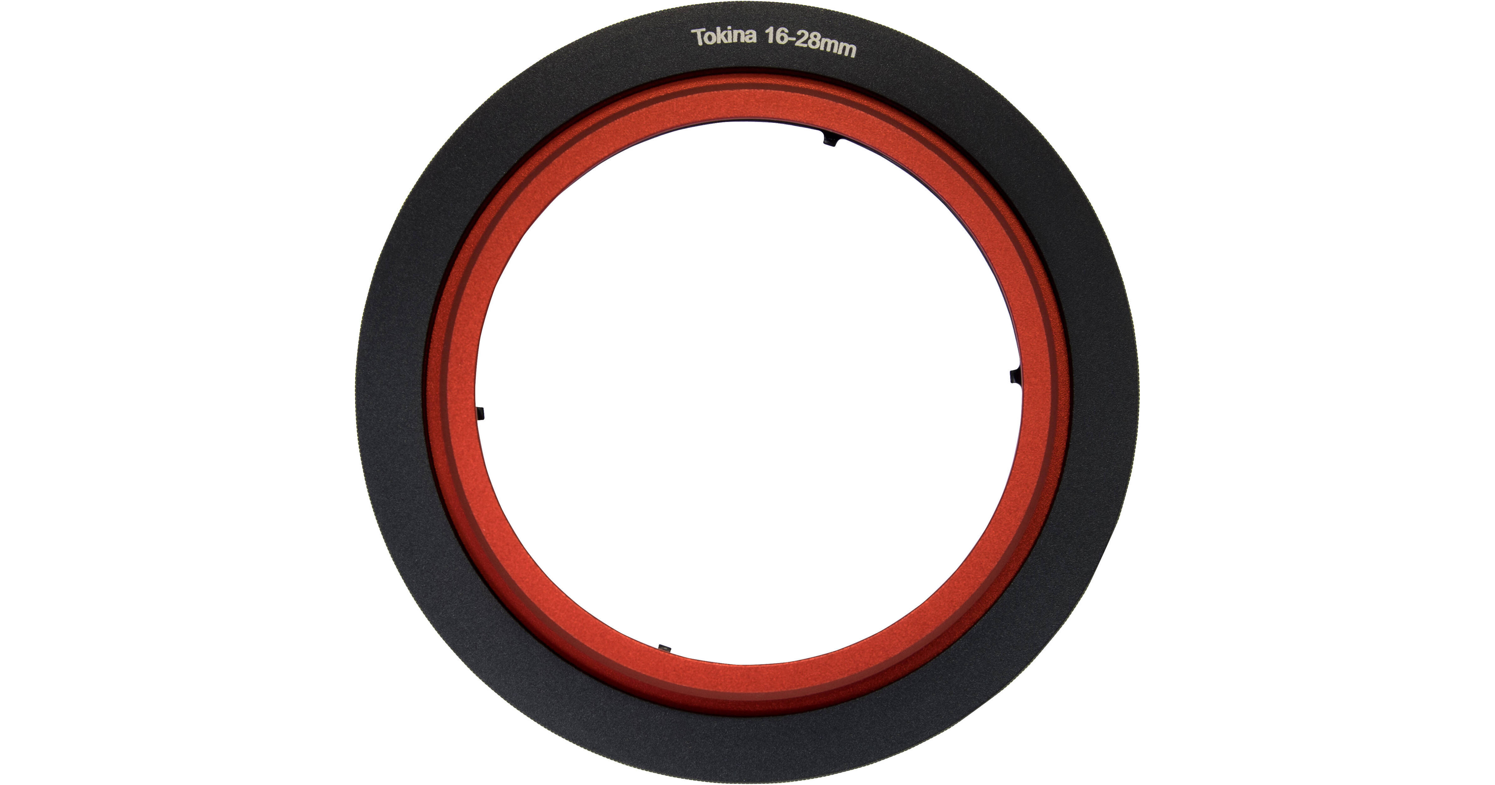 LEE Filters SW150 Mark II Lens Adapter for Tokina AT-X 16-28mm f/2.8 PRO FX  Lens