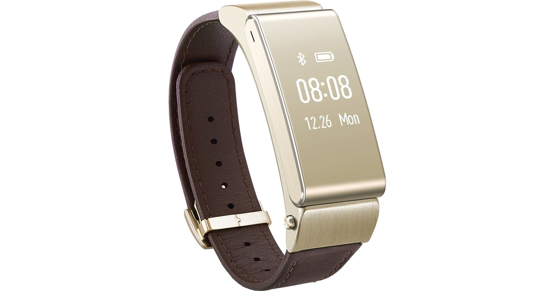 smartwatch huawei b2