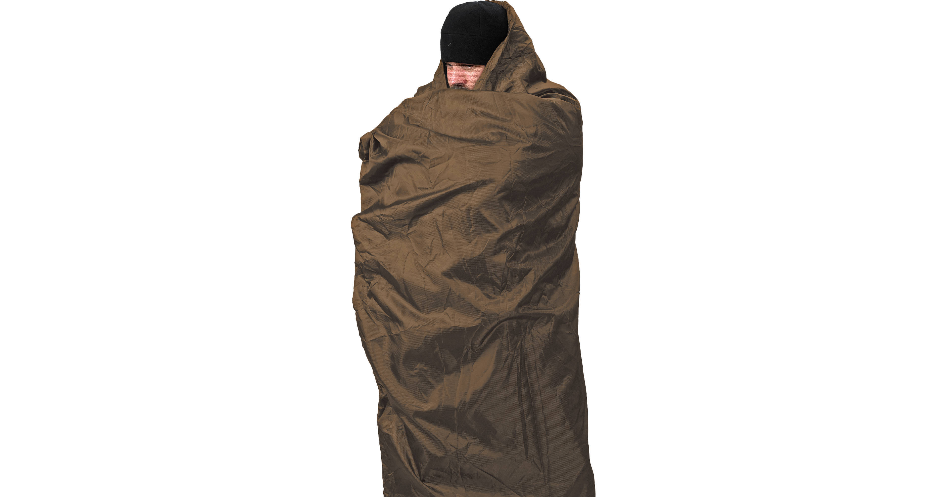 Snugpak Jungle Blanket (Coyote) 92247 B&H Photo Video