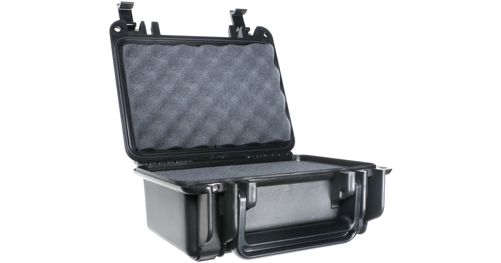 SmallHD Small Hard Case for 500Series Monitors ACCCASESE120