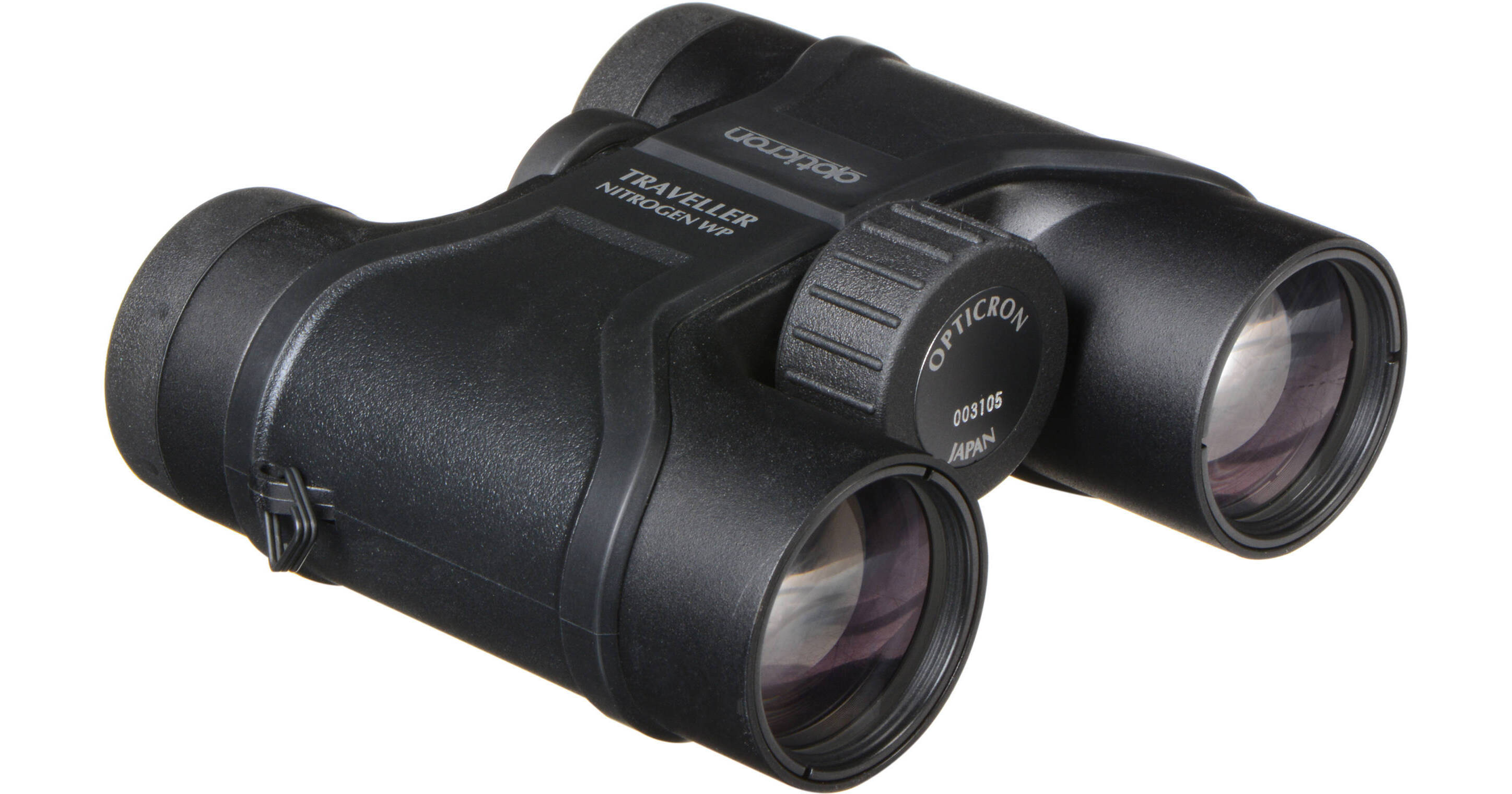 Opticron 6x32 sales