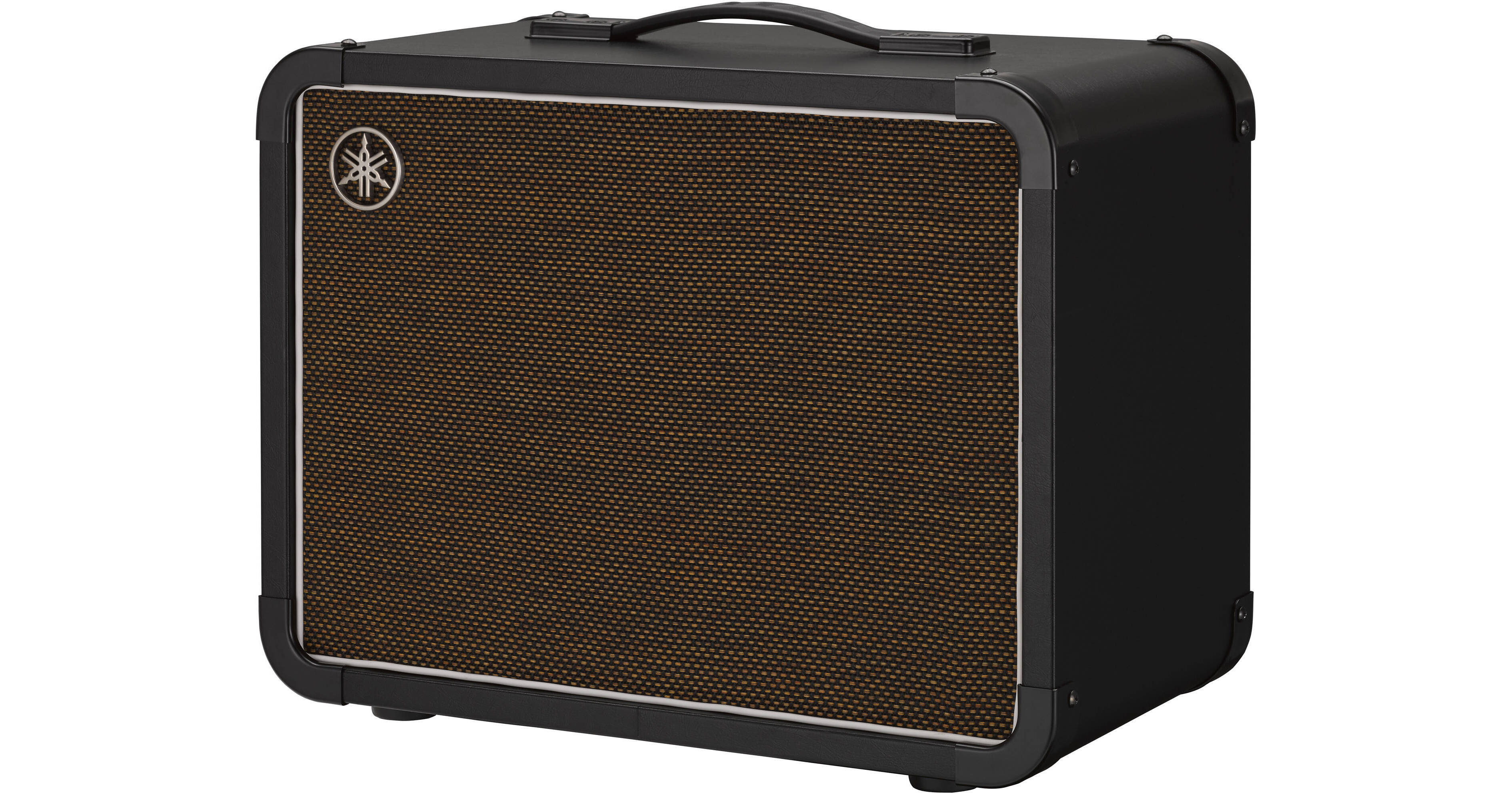 yamaha guitar cabinet