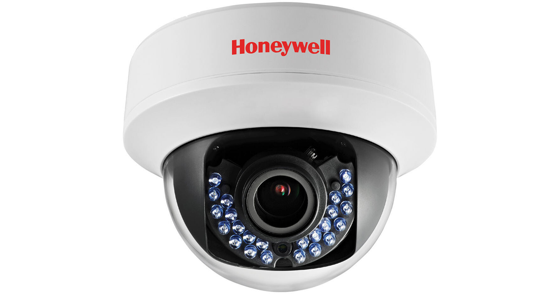 honeywell hd262h