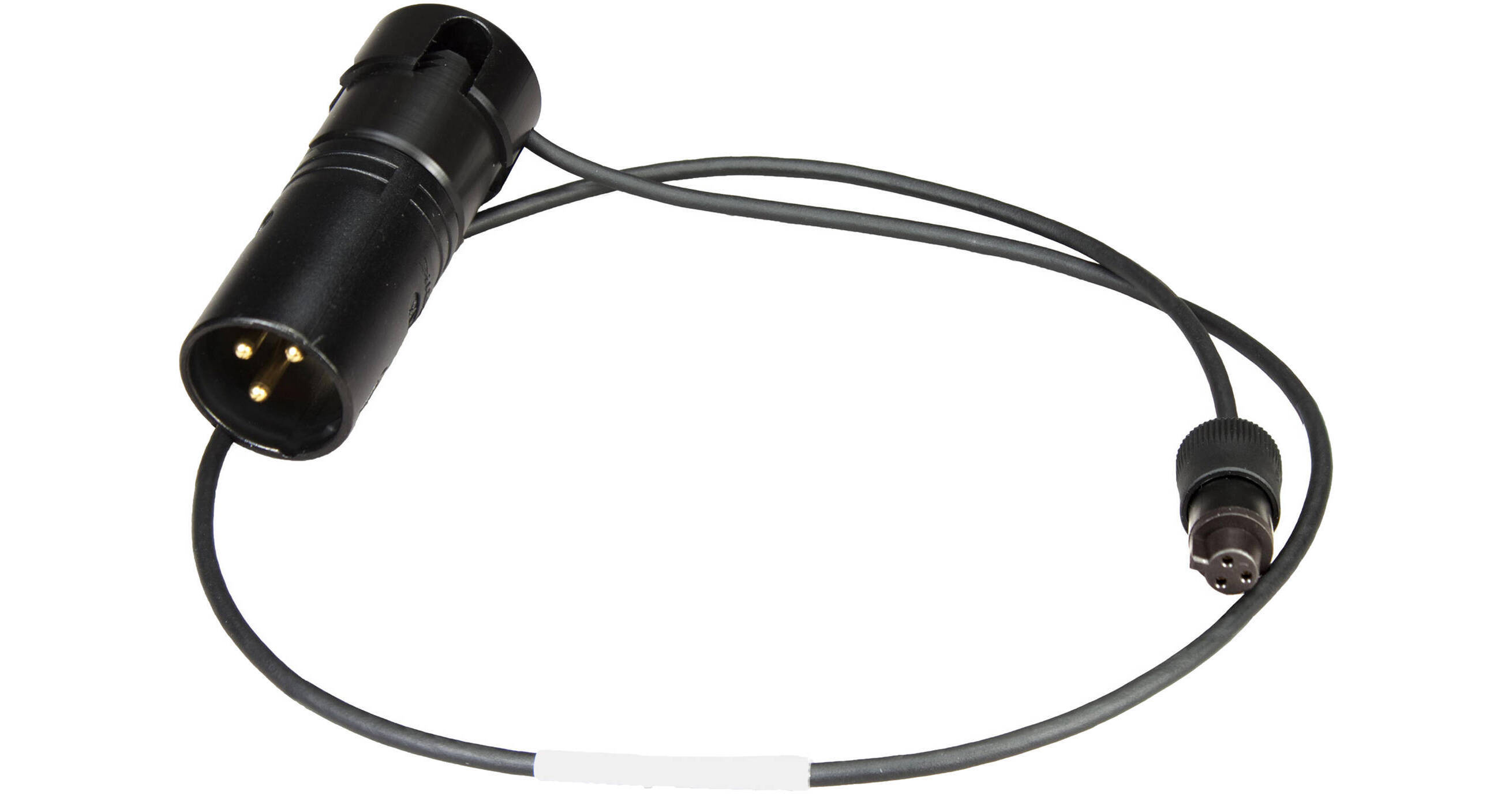 Lovinstar replacement cable online boom mic