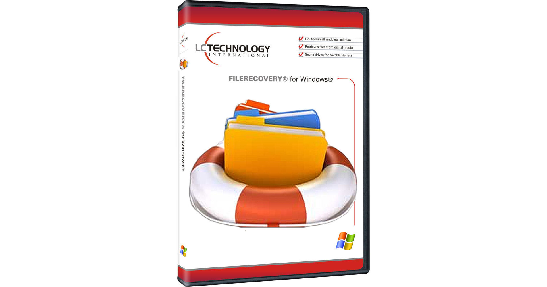 lc-technology-international-filerecovery-2015-frstdwin2015-b-h