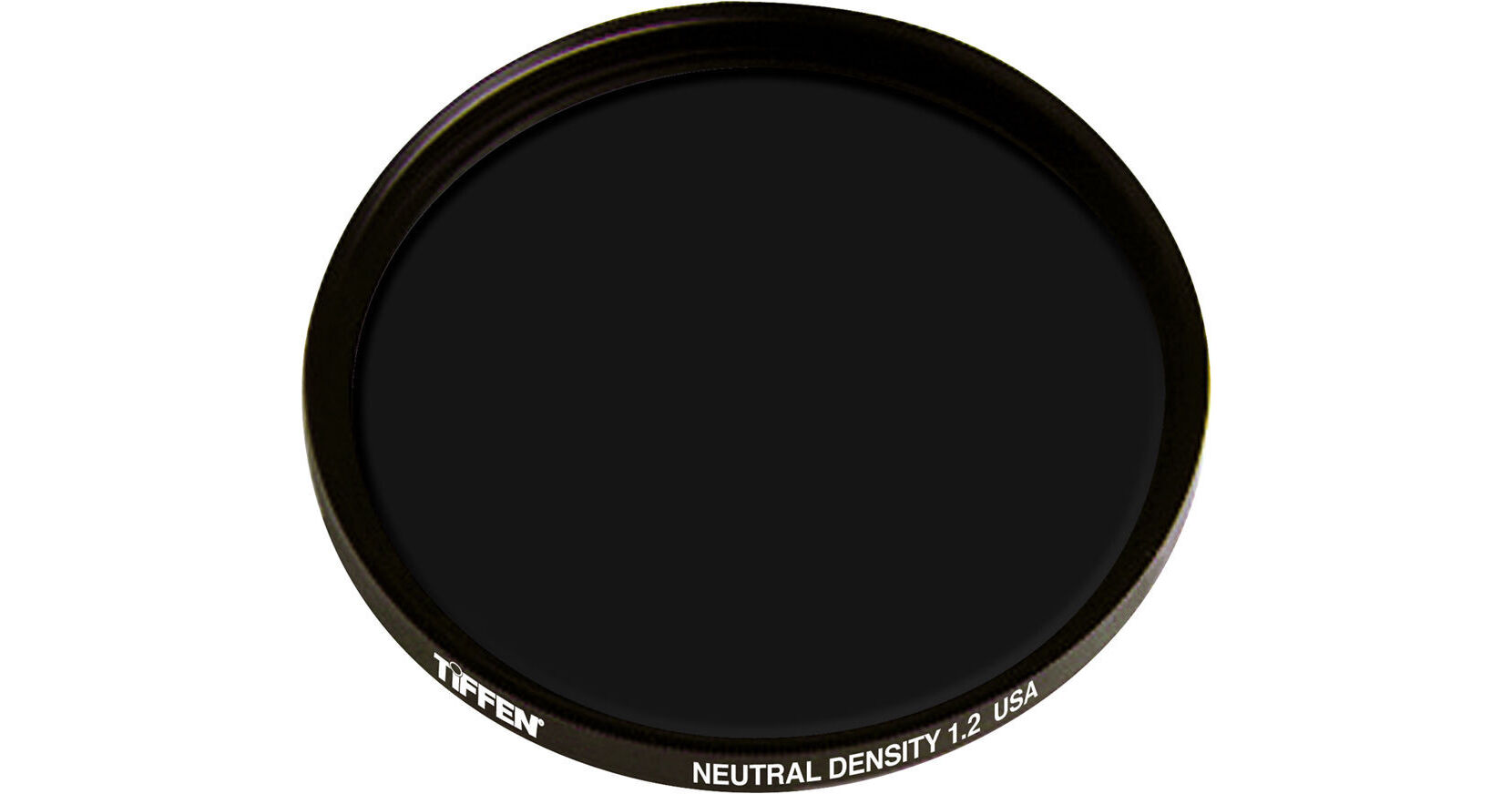 Tiffen 46mm ND 1.2 Filter (4-Stop)