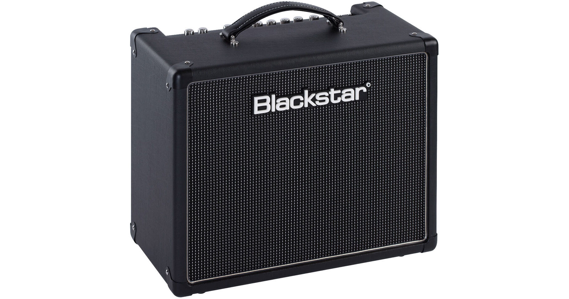 Blackstar HT-5R 5W 1x12