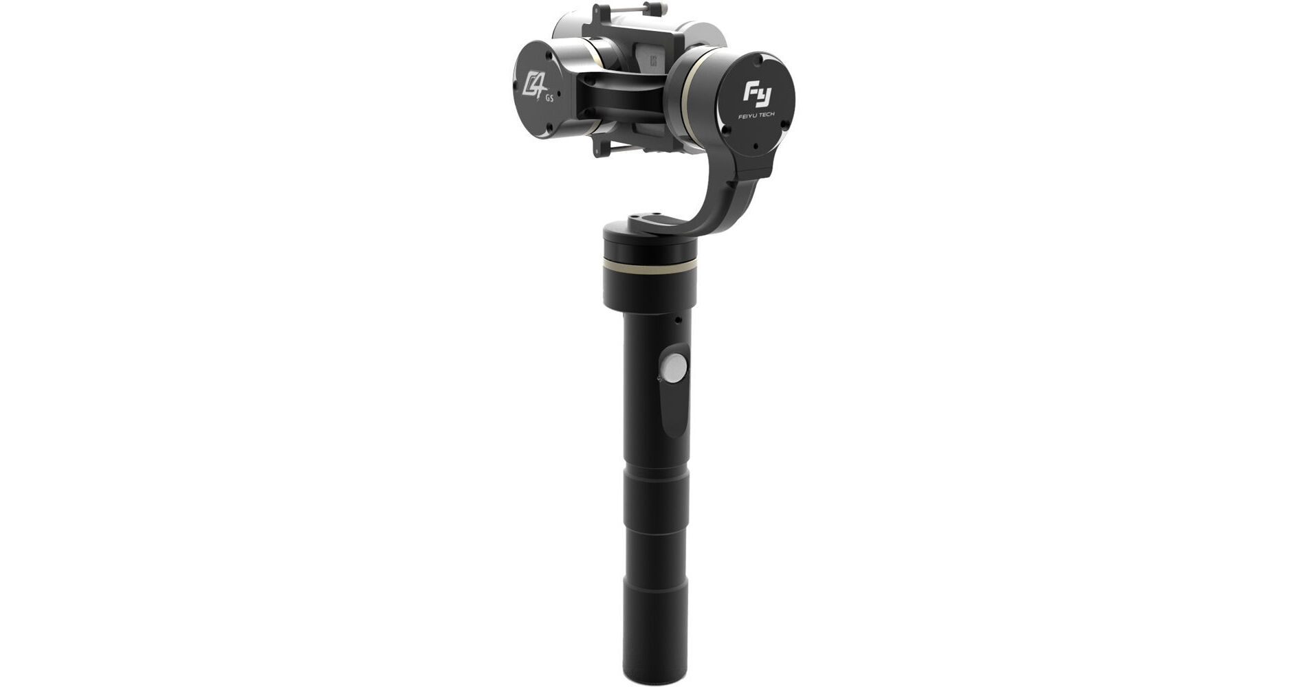 feiyu-g4-gs-3-axis-handheld-gimbal-for-sony-action-cams-gm-g4-s