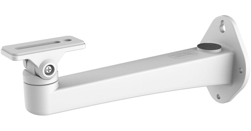 Hikvision Wall Mount Bracket (Long) WBL B&H Photo Video