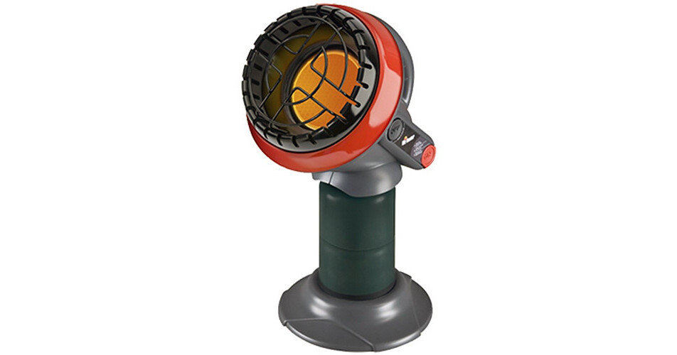 mr heater little buddy mr heater little buddy