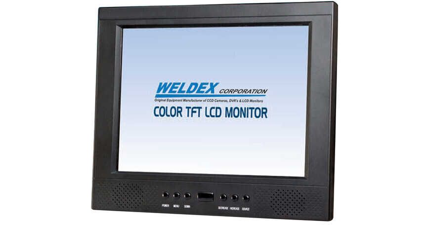 wrm-1040 10.5 tft lcd monitor pricelist