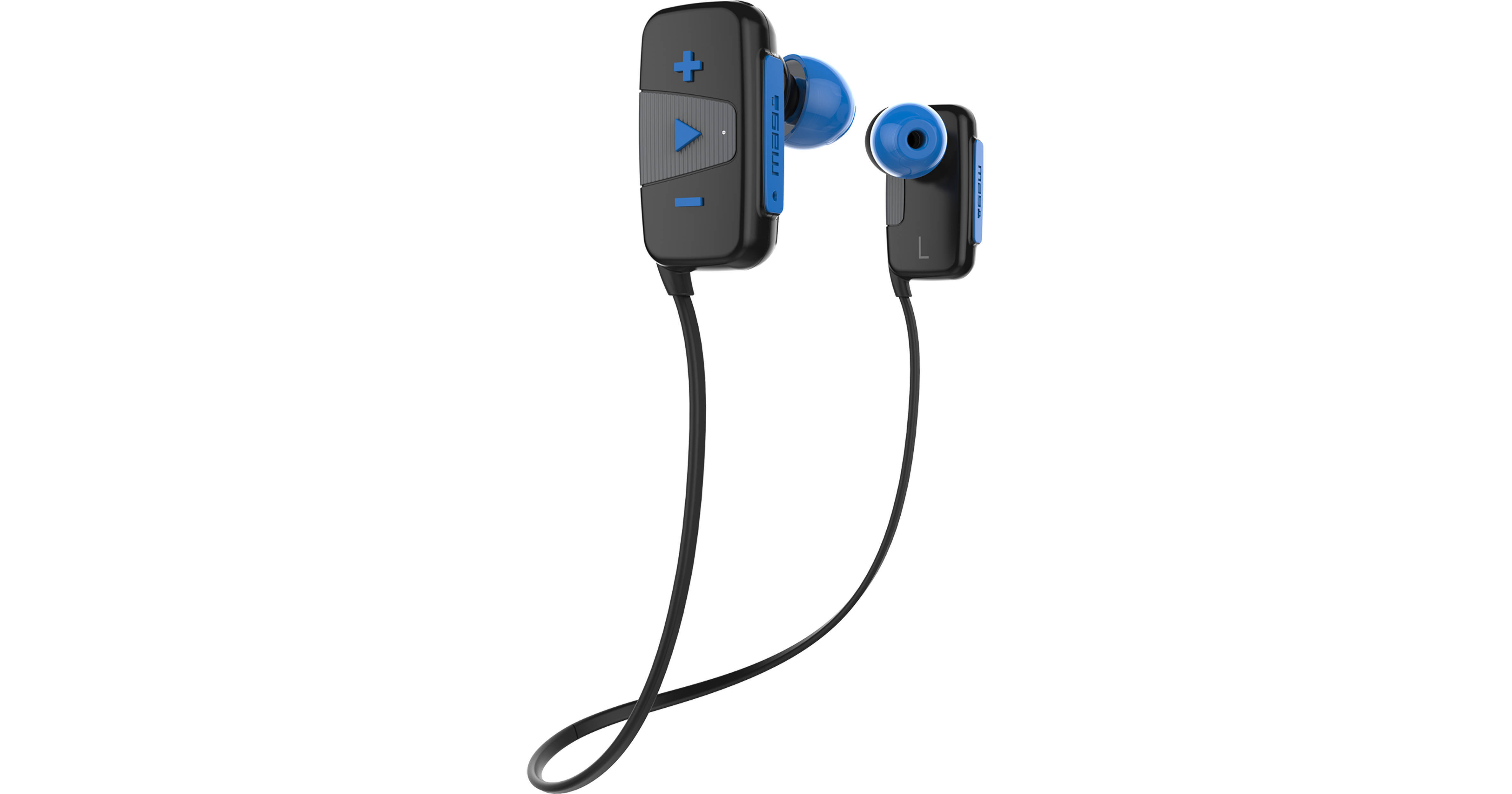 Jam transit online earbuds