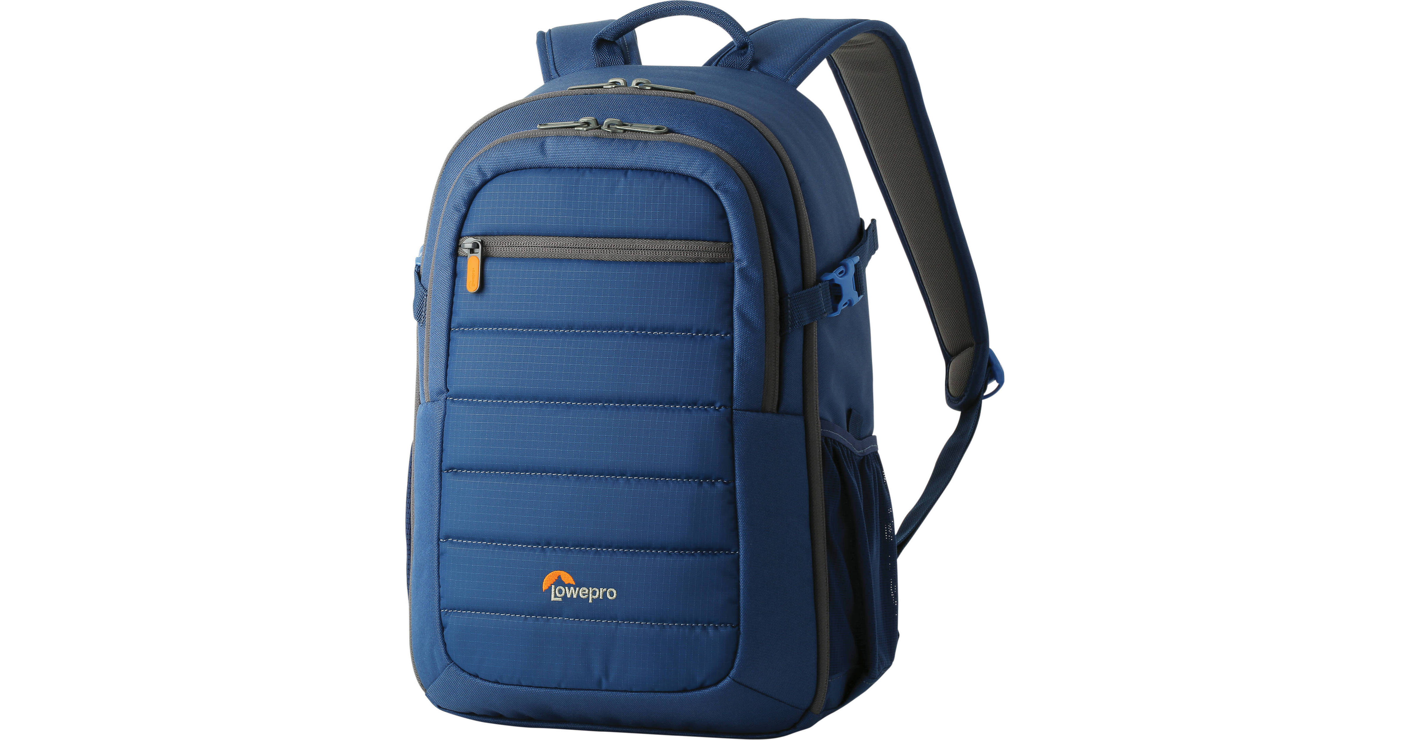 Lowepro Tahoe BP150 Backpack (Blue) LP36893 B&H Photo Video