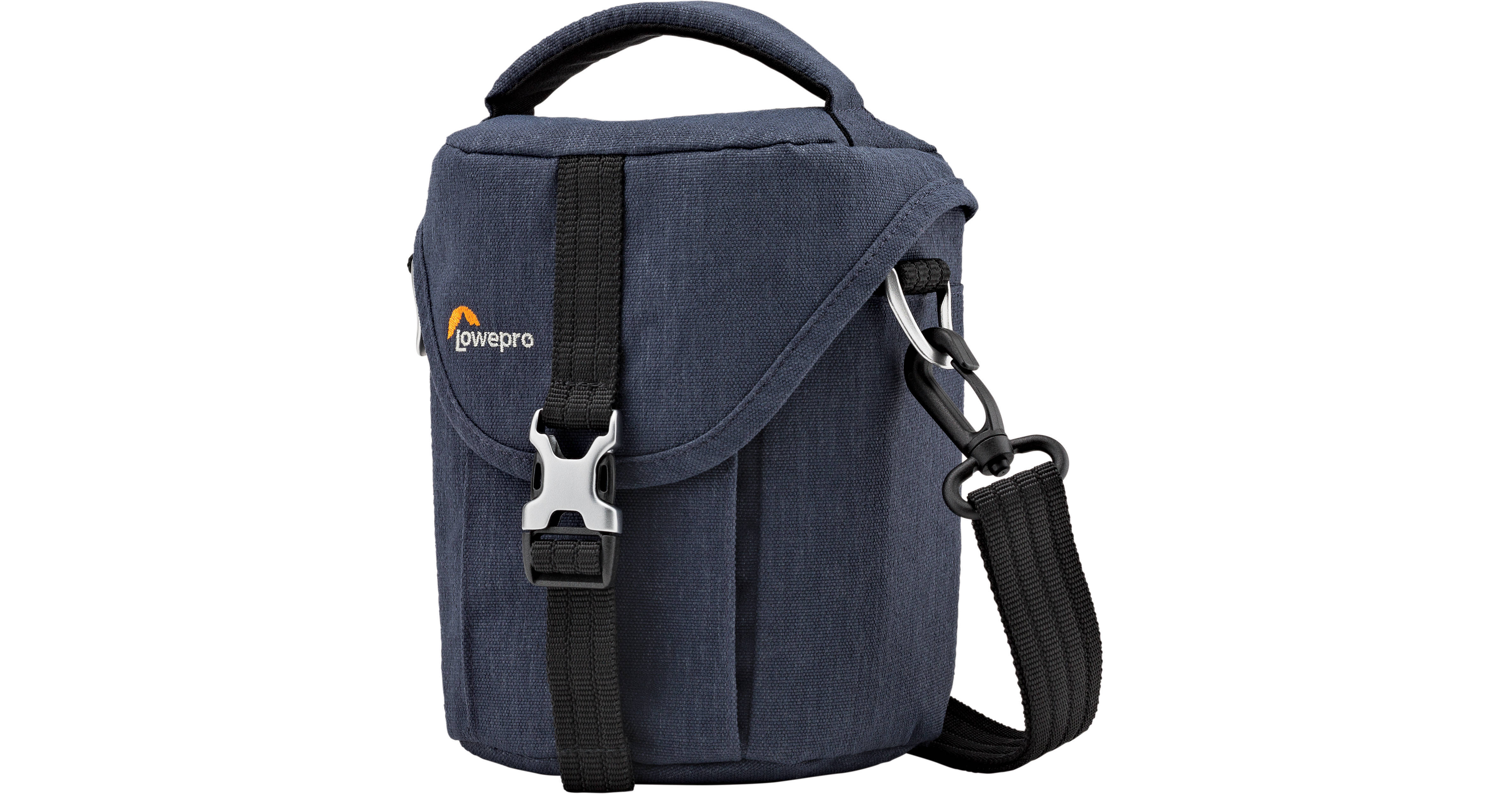 lowepro sh100