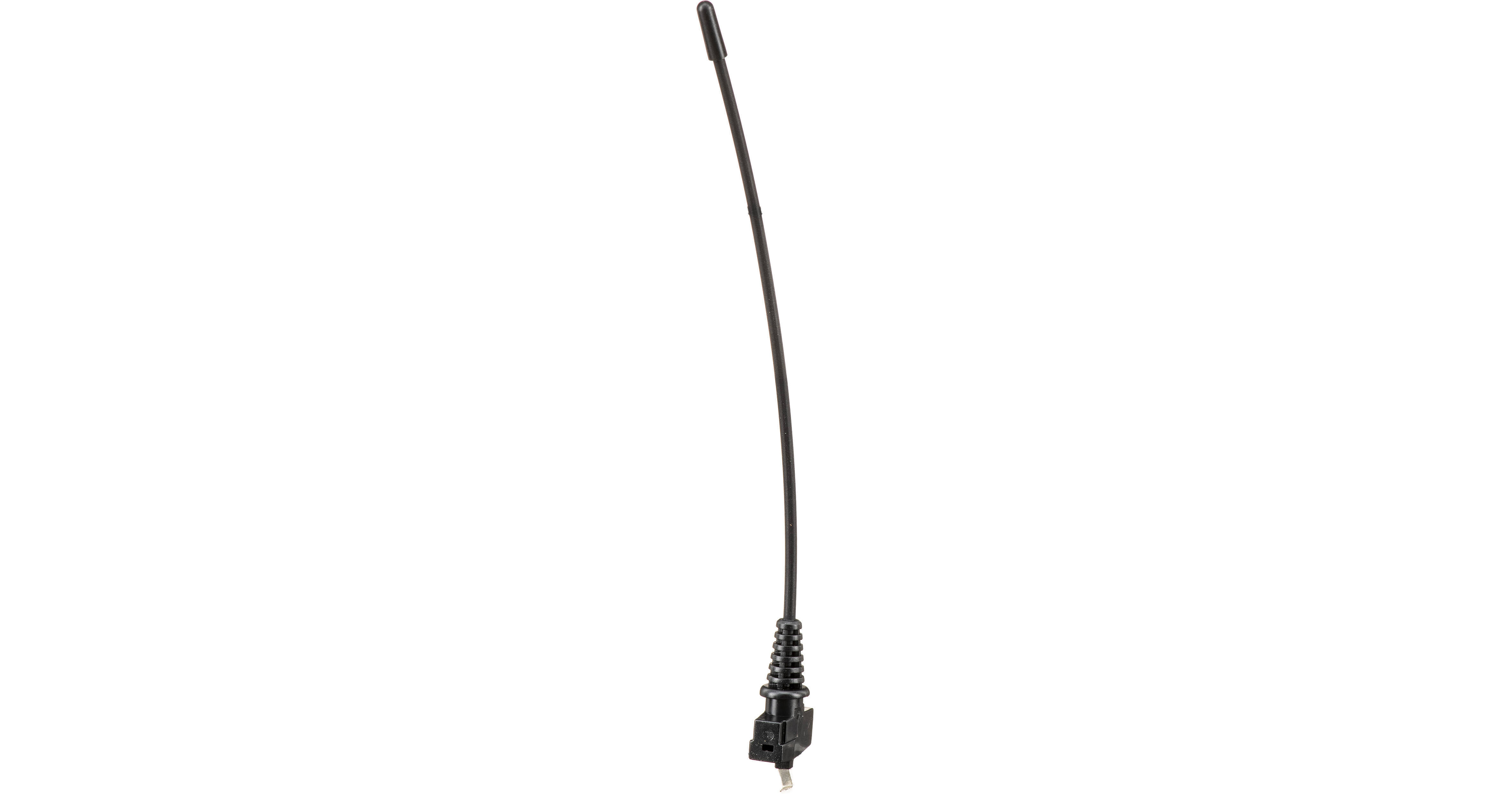 Sennheiser Wireless Antenna for GSeries Beltpack 575297 B&H
