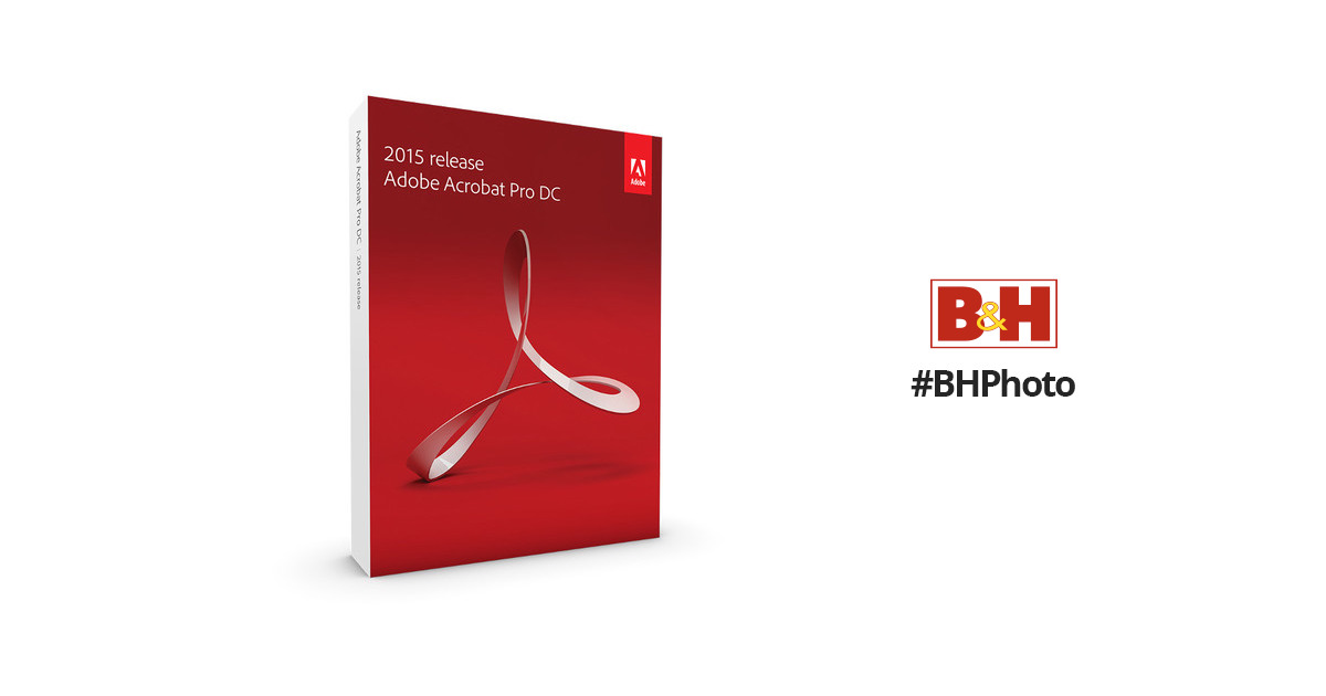 adobe acrobat pro dc student and teacher edition for mac