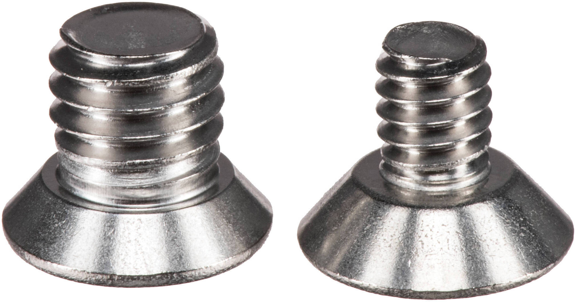 ronin m base plate screws