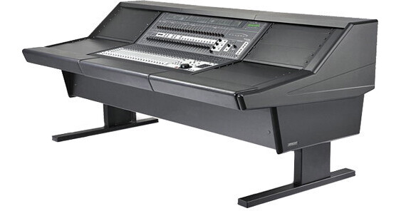 Контроль 24. Argosy Console Control 24 Desk. Оптический привод Argosy Dr-762-u2. Argosy АТ-8202. Оптический привод Argosy Dr-768-p.