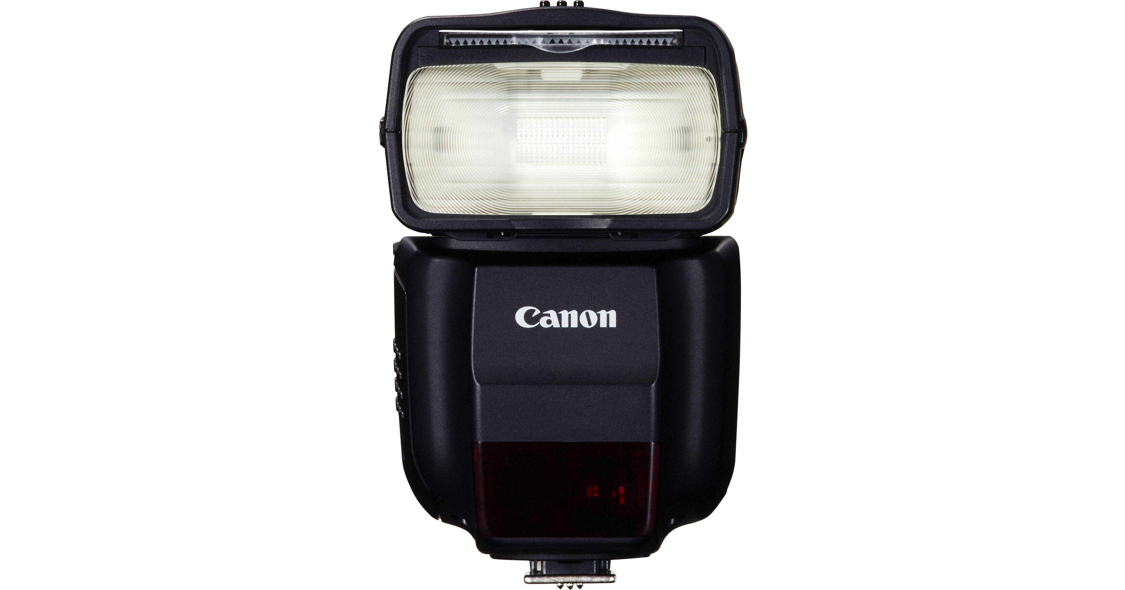 Canon Speedlite 430EX III-RT 0585C006 (430EX III-RT) B&H Photo