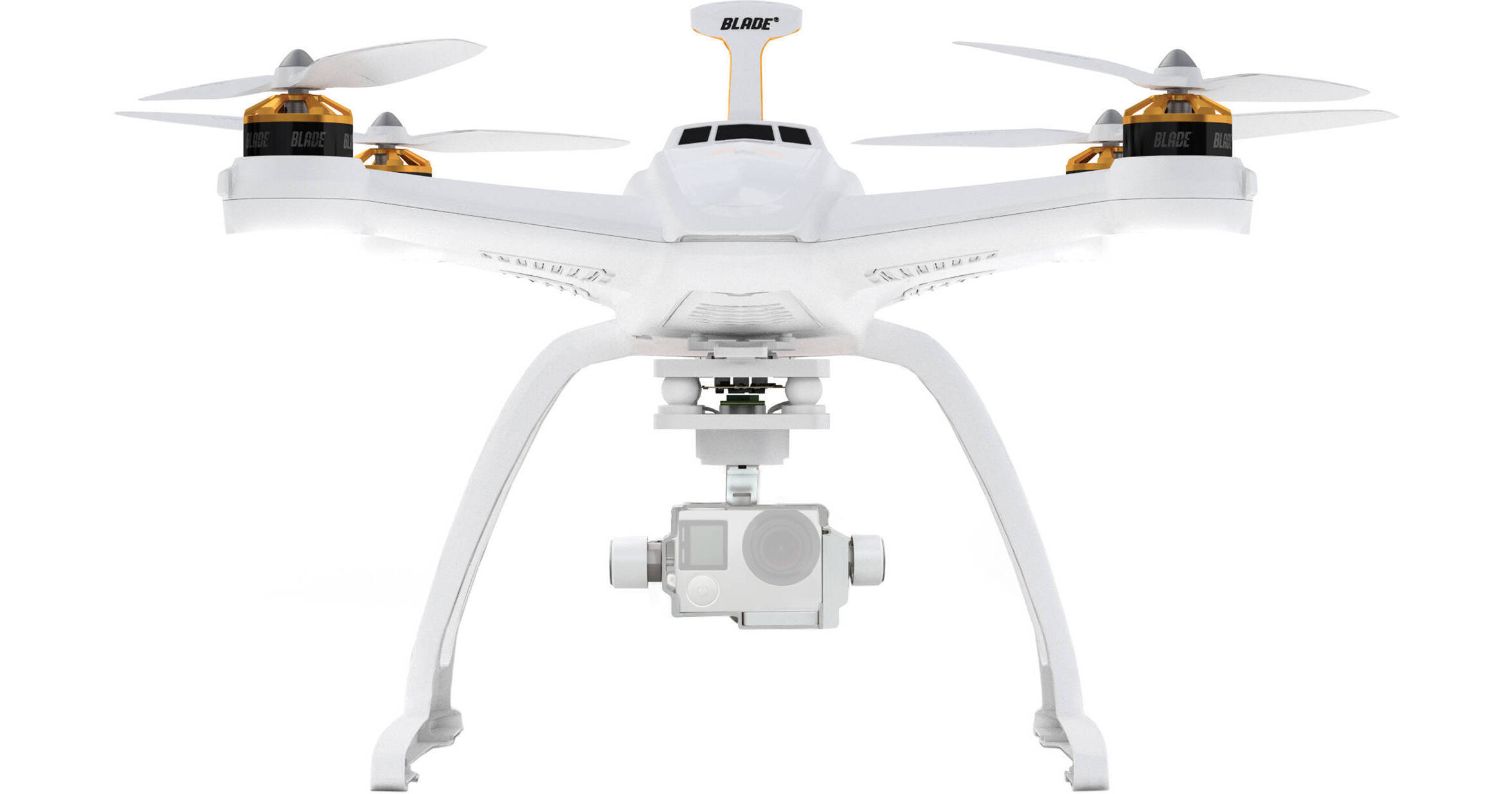 Blade chroma online drone for sale