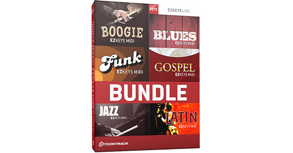 ezkeys midi pack torrent ezkeys midi pack torrent
