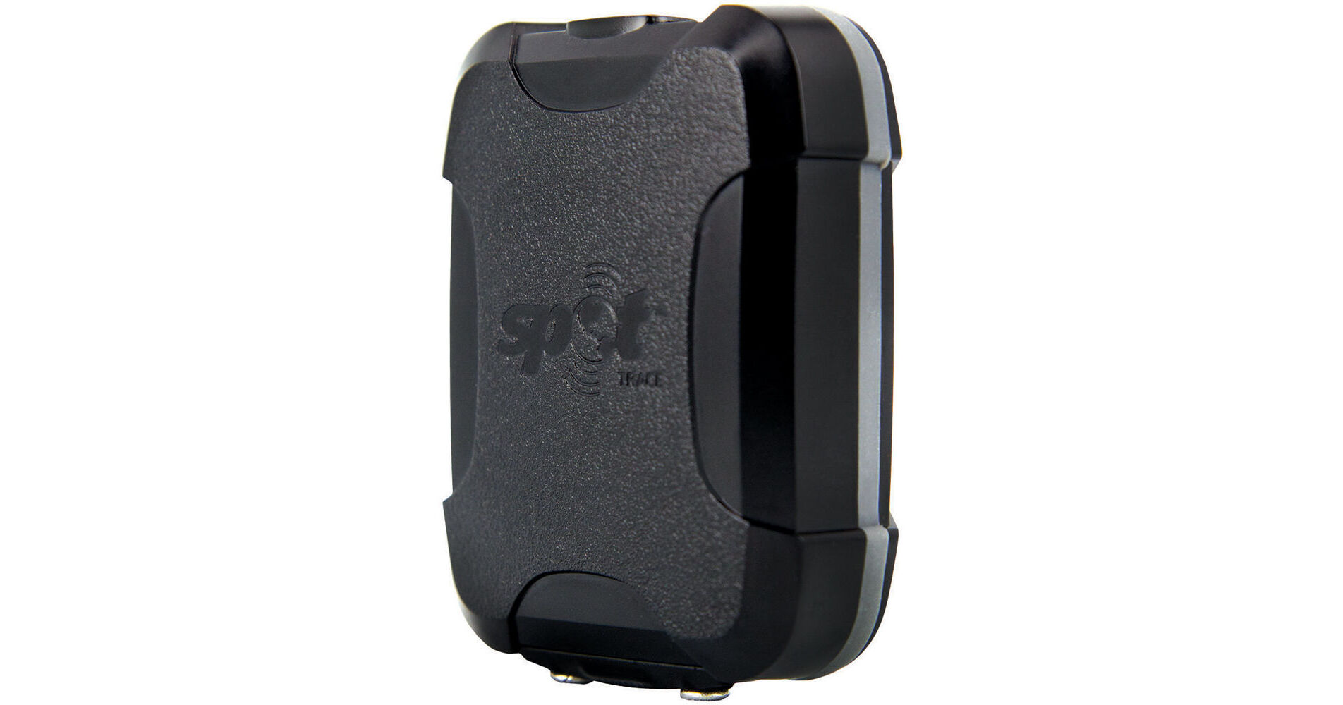 Spot Trace Satellite TheftAlert Tracking Device SPOTTRACE01