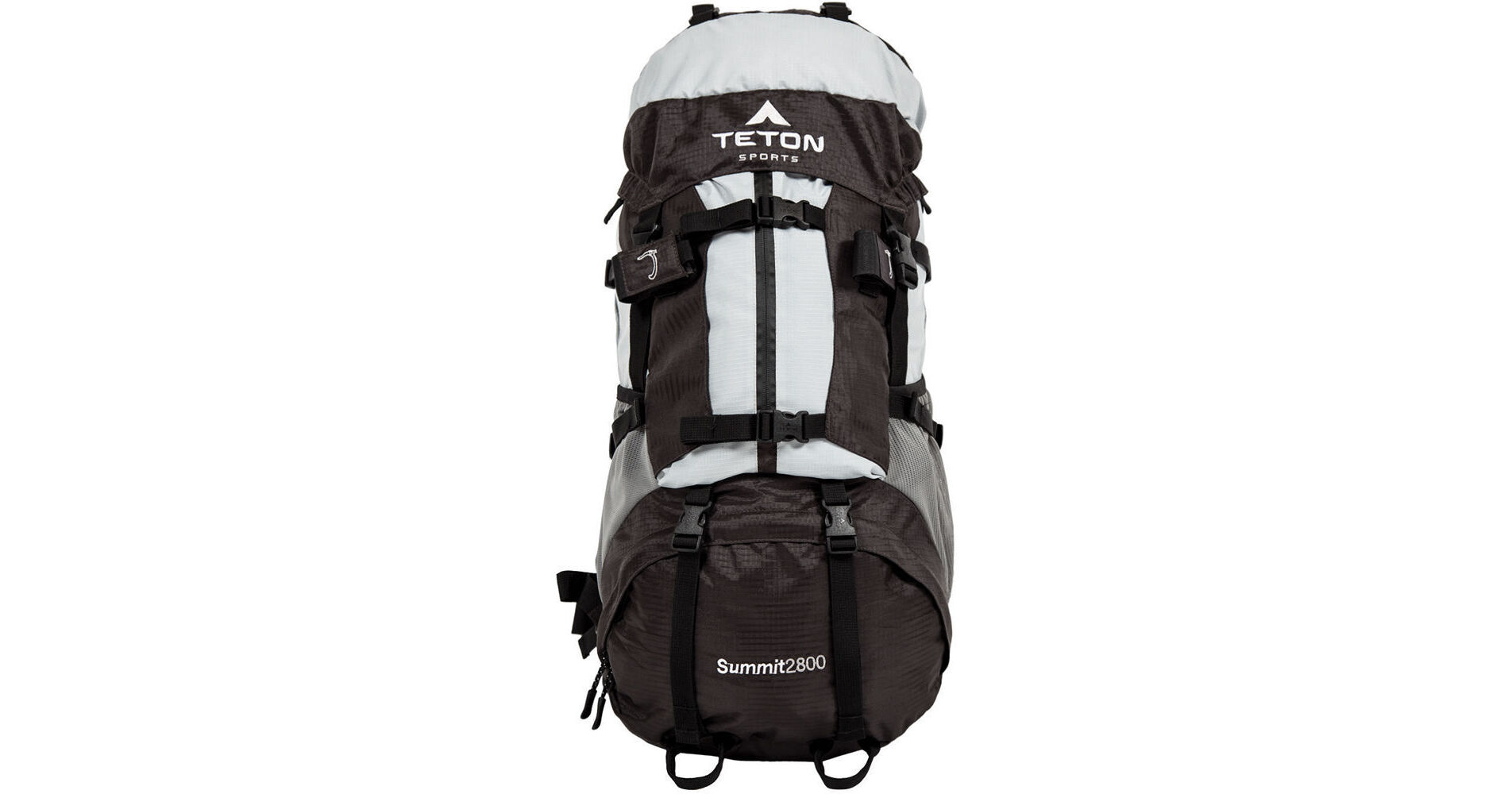 Teton sports store summit 2800