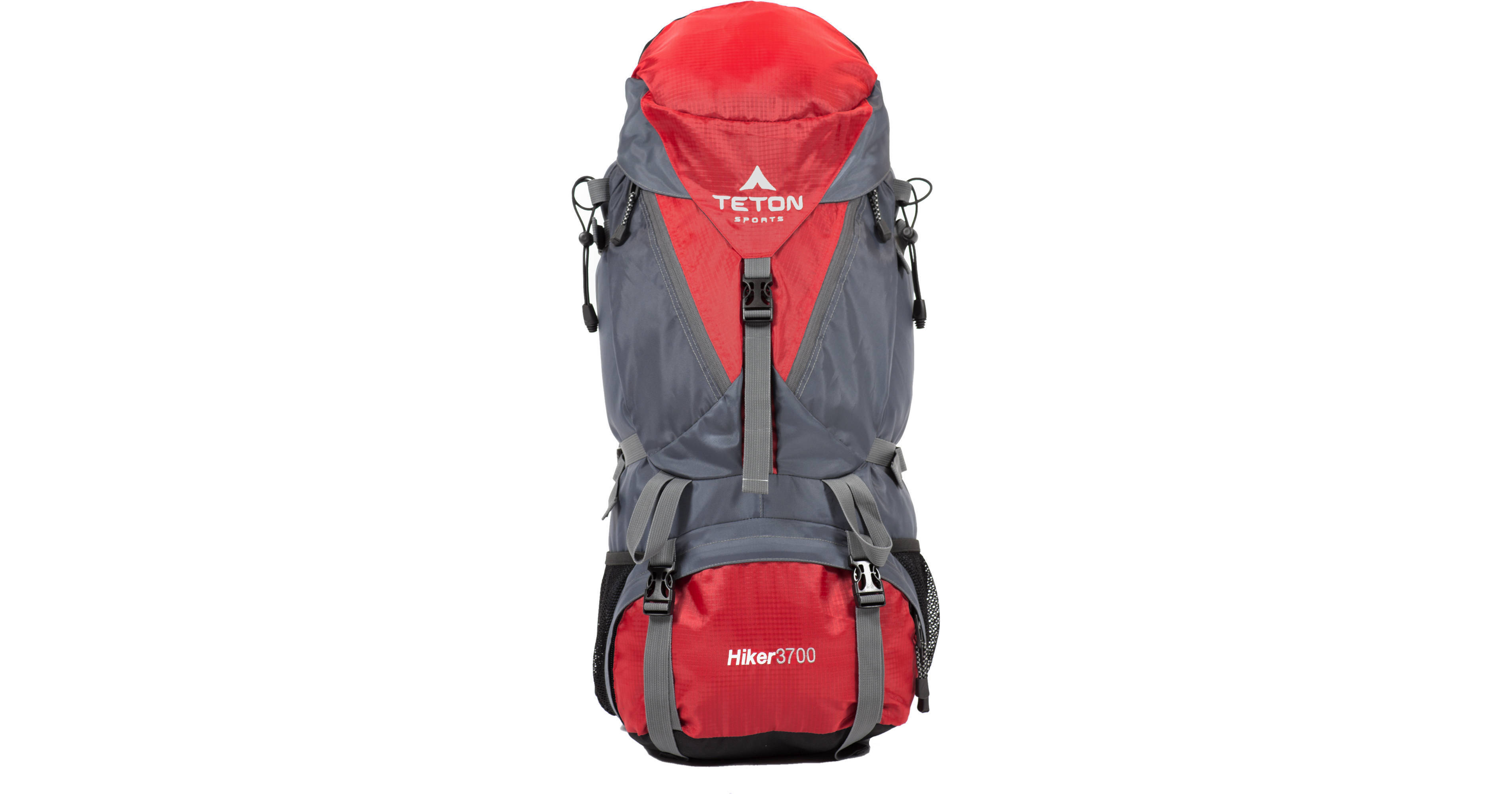 teton sports hiker 3700 backpack