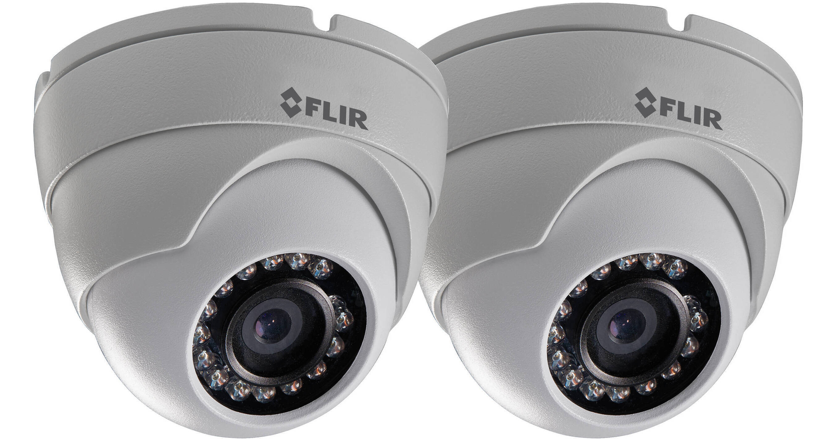 Flir n133ed sale