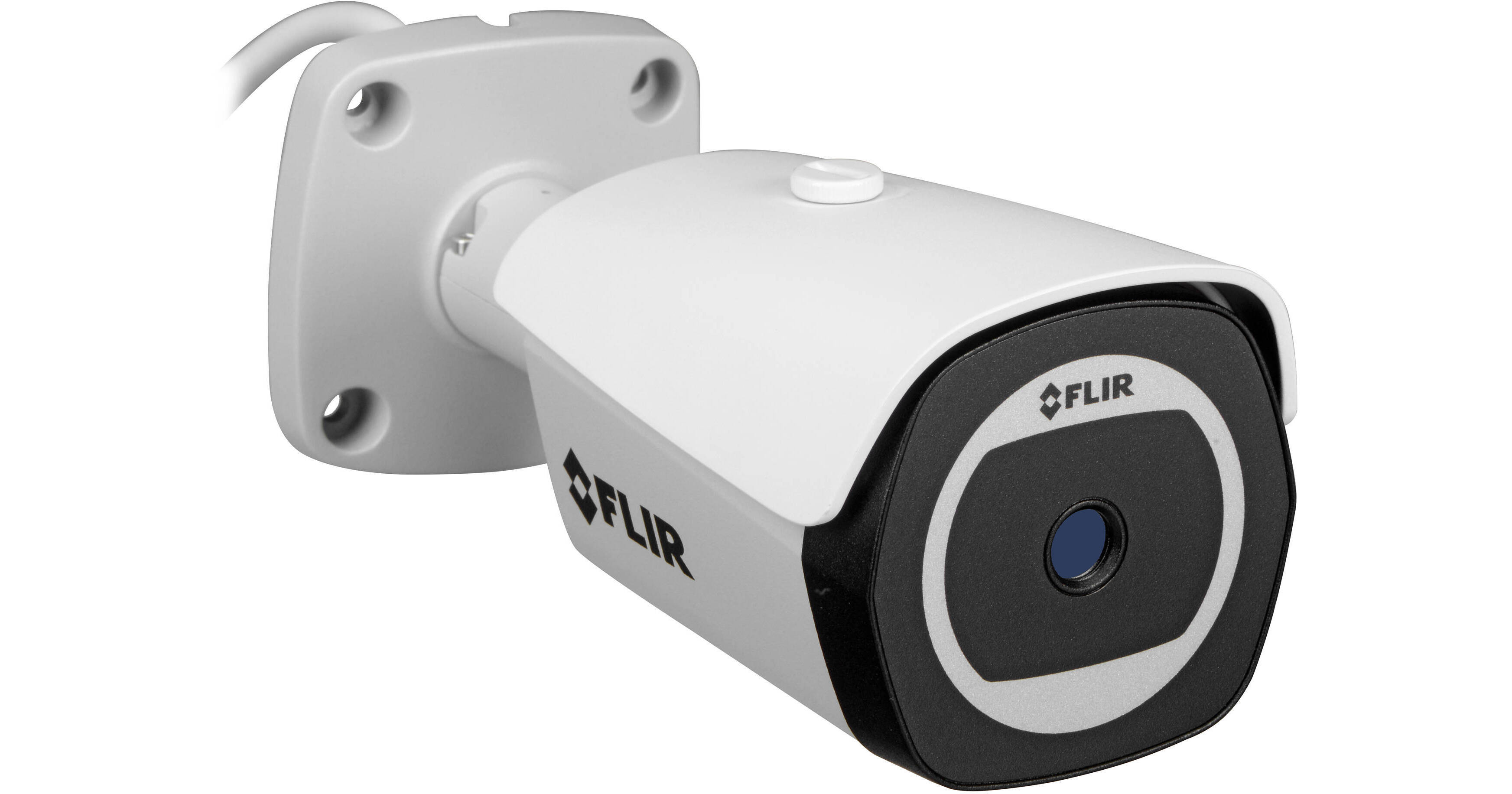 Flir tcx hot sale