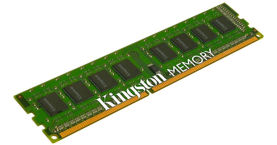 Strontium 2gb Pc800 2025