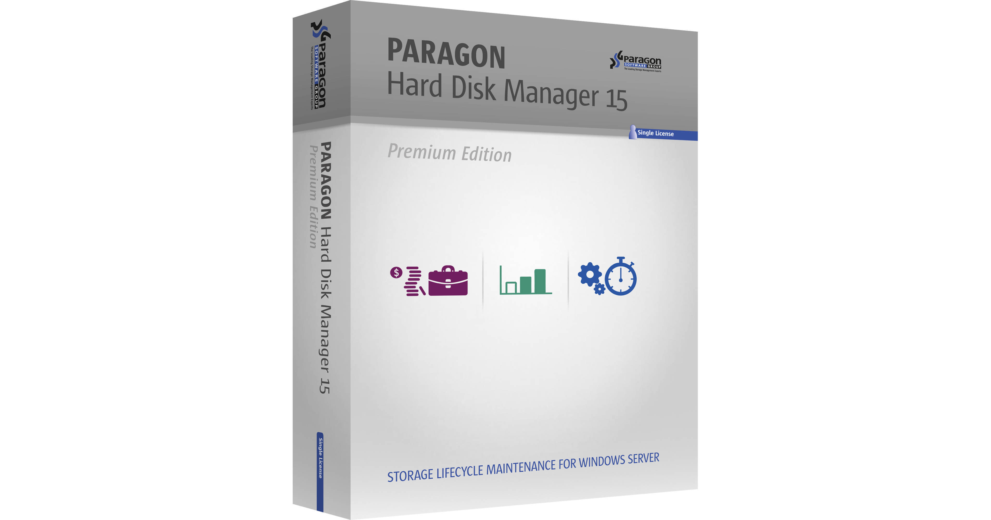 review paragon hard disk manager 15 review paragon hard disk manager 15