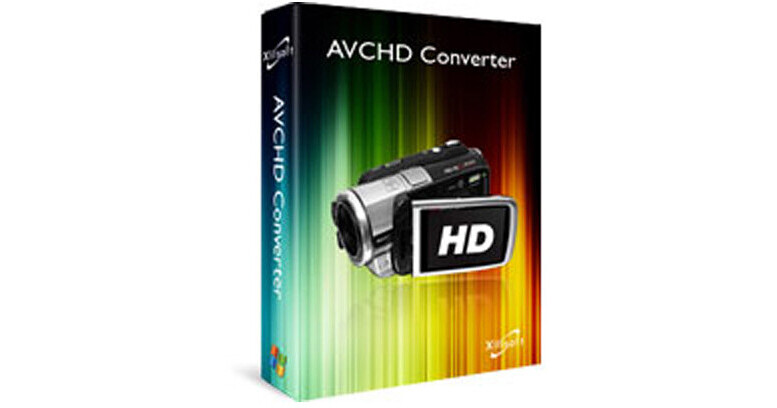 avchd video converter reviews