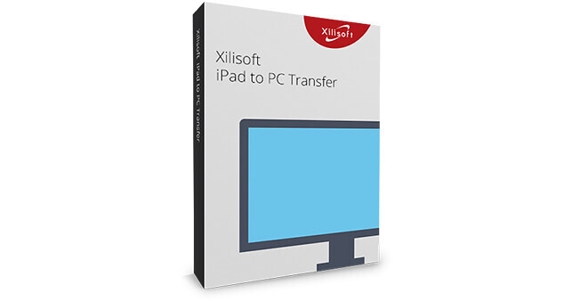 download Xilisoft iPad to PC Transfer 5.7.40.20230214 download Xilisoft iPad to PC Transfer 5.7.40.20230214