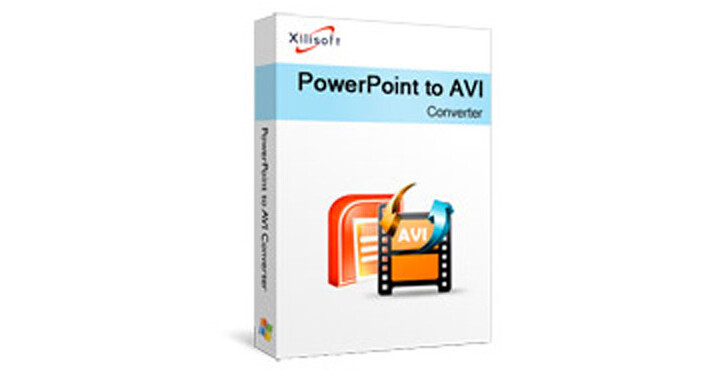 xilisoft powerpoint to video converter full xilisoft powerpoint to video converter full