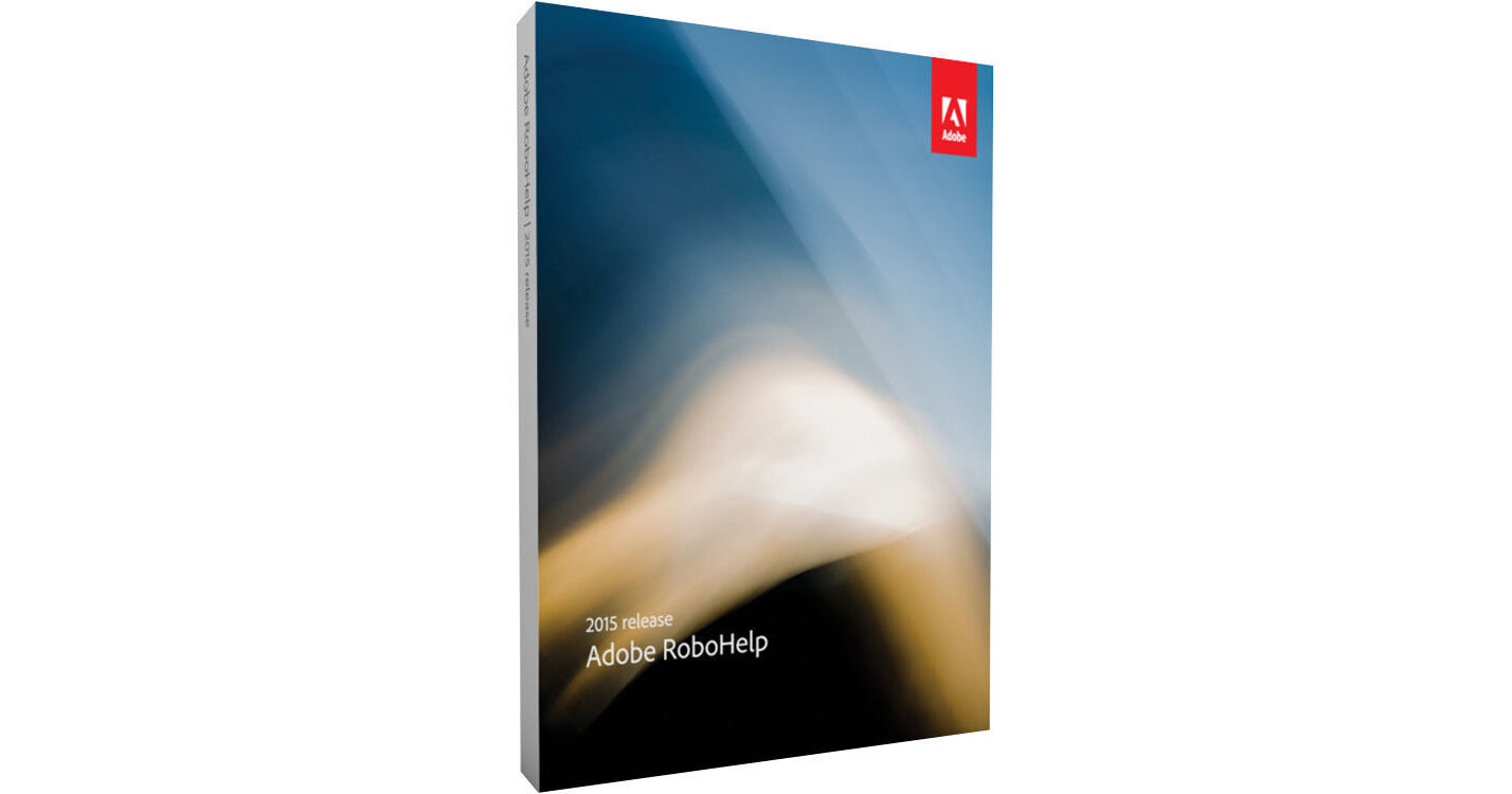 adobe robohelp 2015 ebook adobe robohelp 2015 ebook