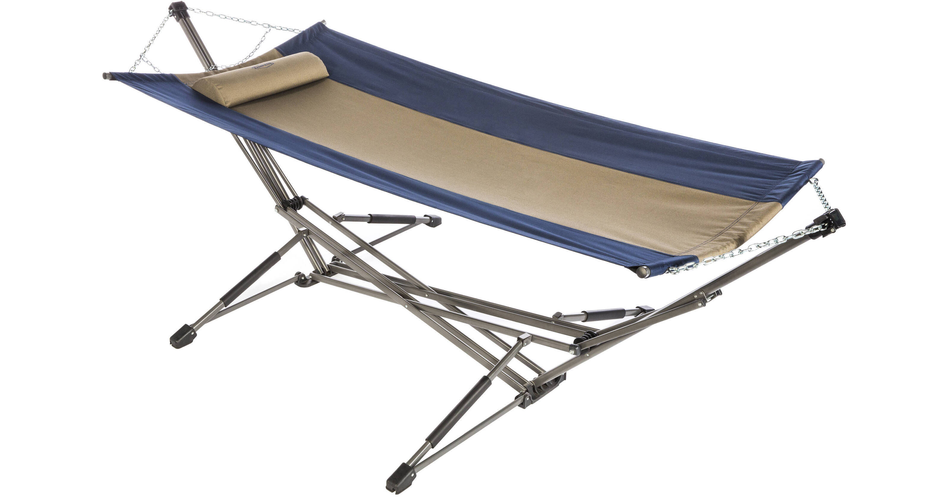 KAMP-RITE Kwik Set Hammock HK395 B&H Photo Video
