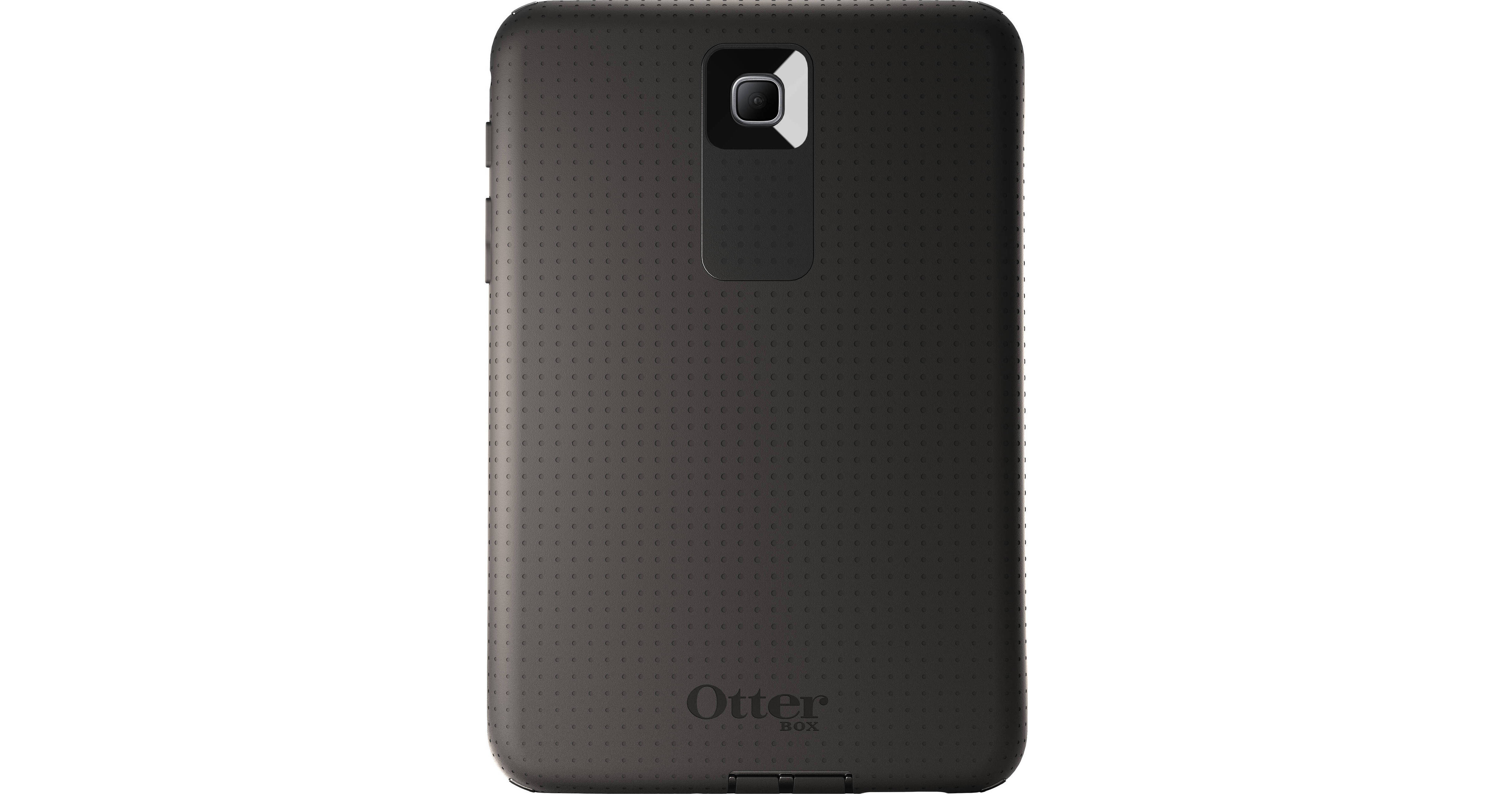 otterbox tab a 8