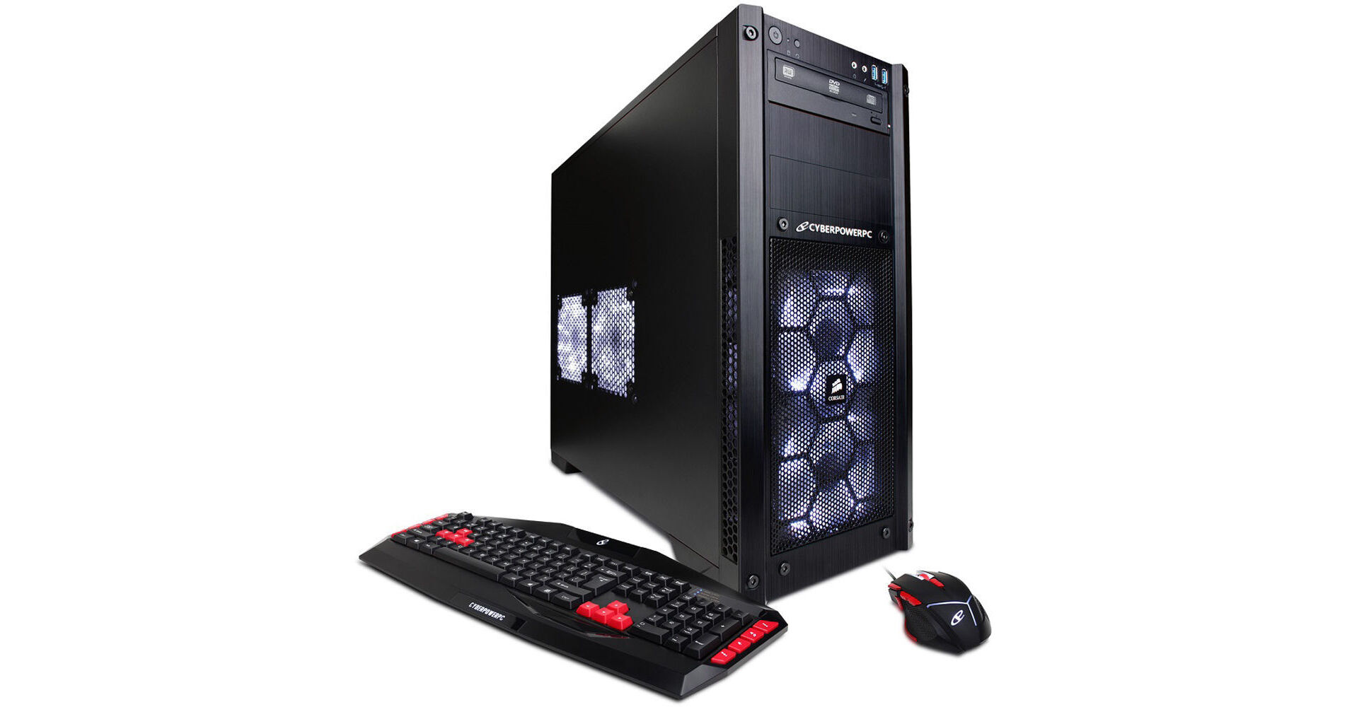 cyberpowerpc gamer supreme slc7800