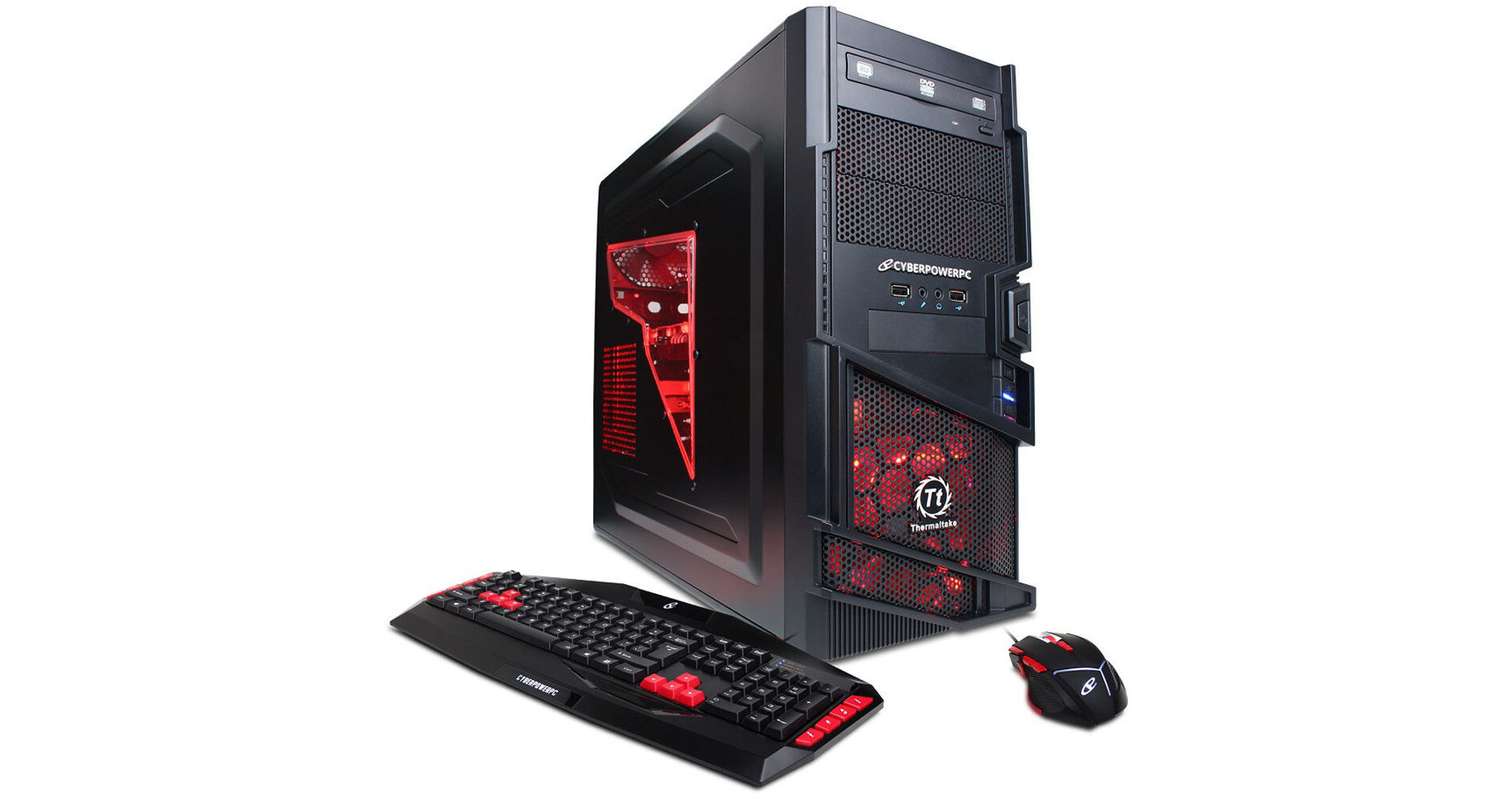 cyberpowerpc gamer master gma3800bst