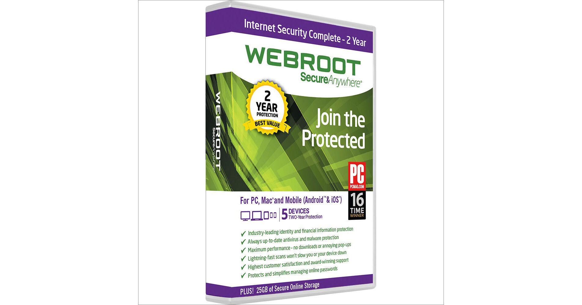 webroot internet security complete