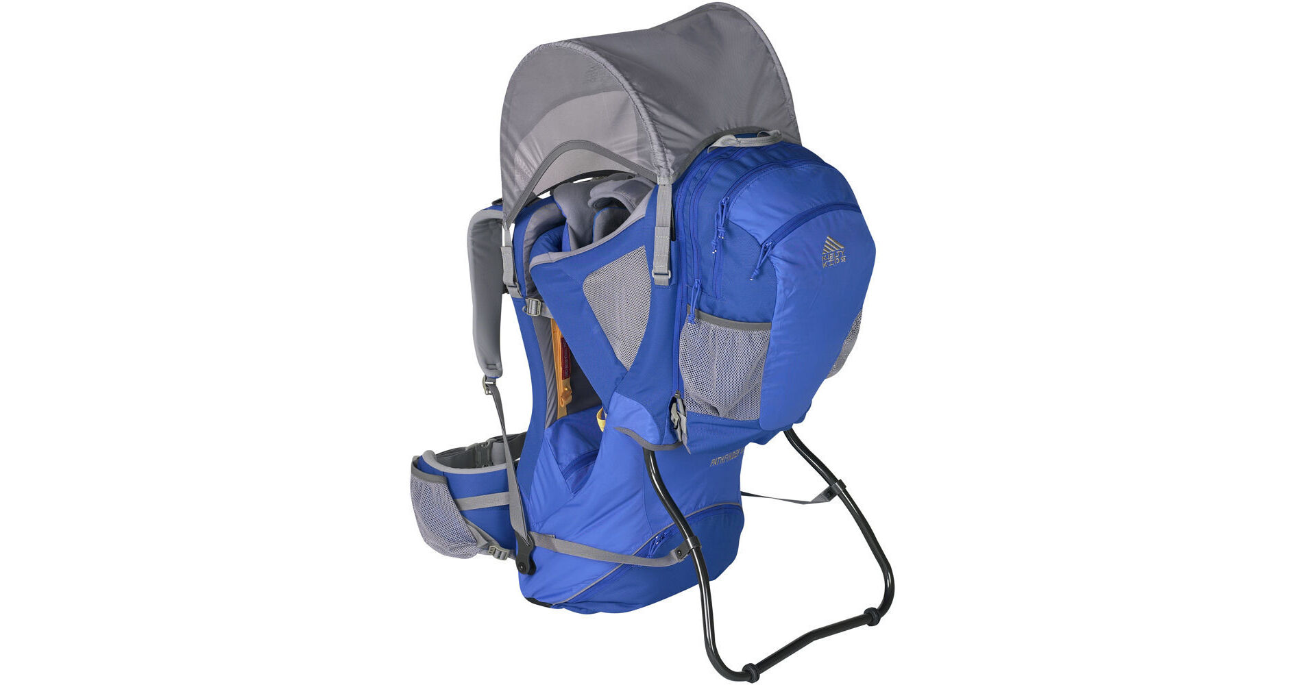 kelty pathfinder