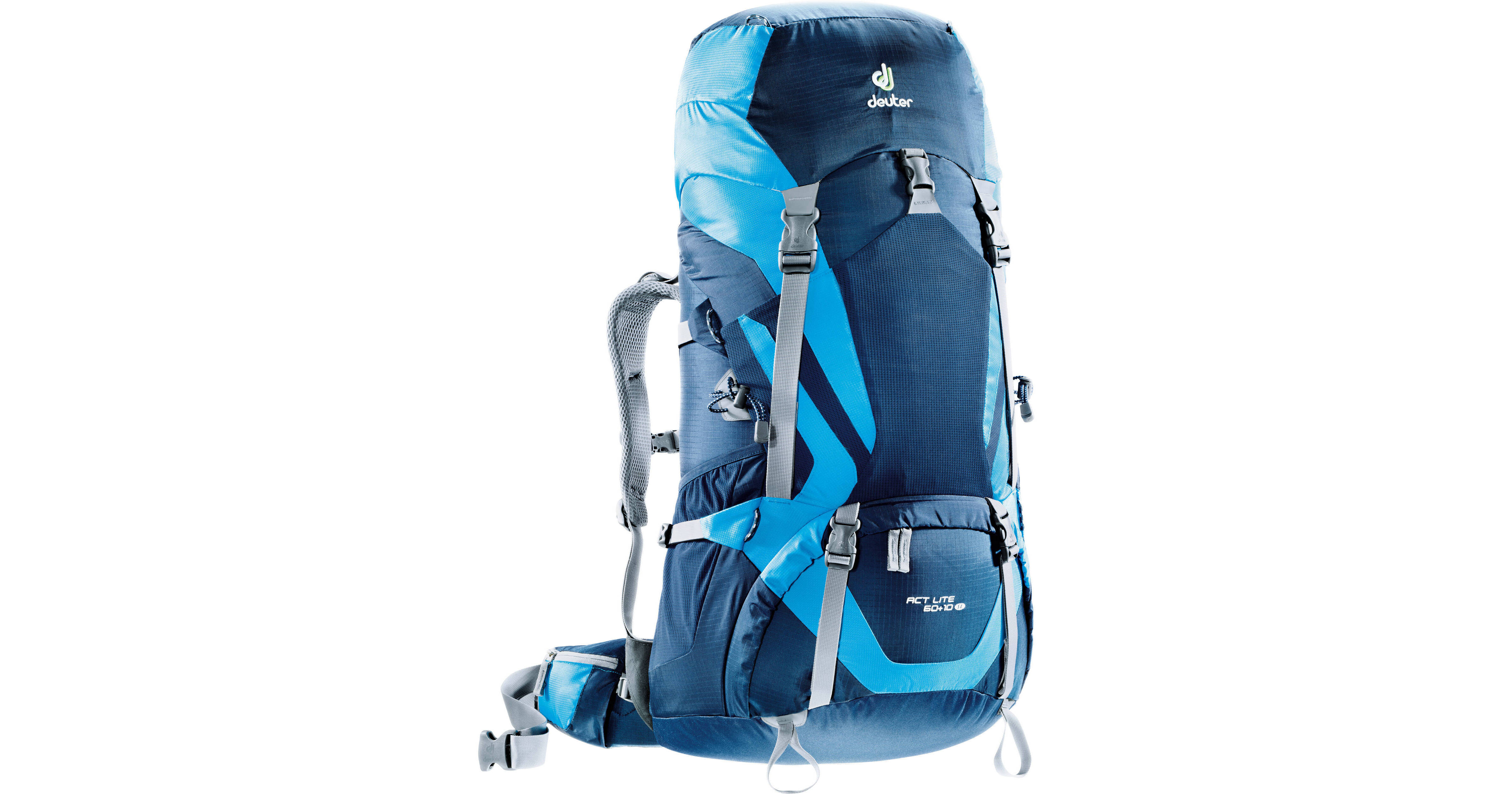 deuter act lite 30