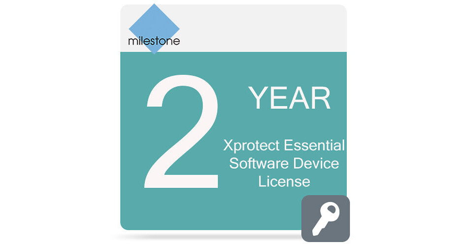 milestone xprotect essential price milestone xprotect essential price