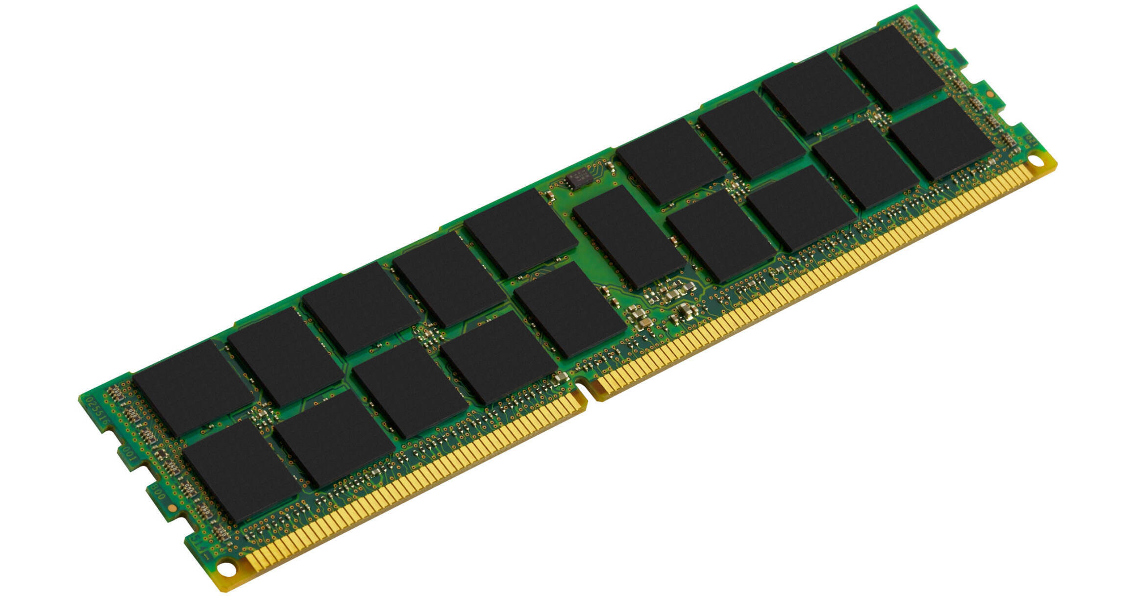 Оперативная Память Ddr3 16 Купить