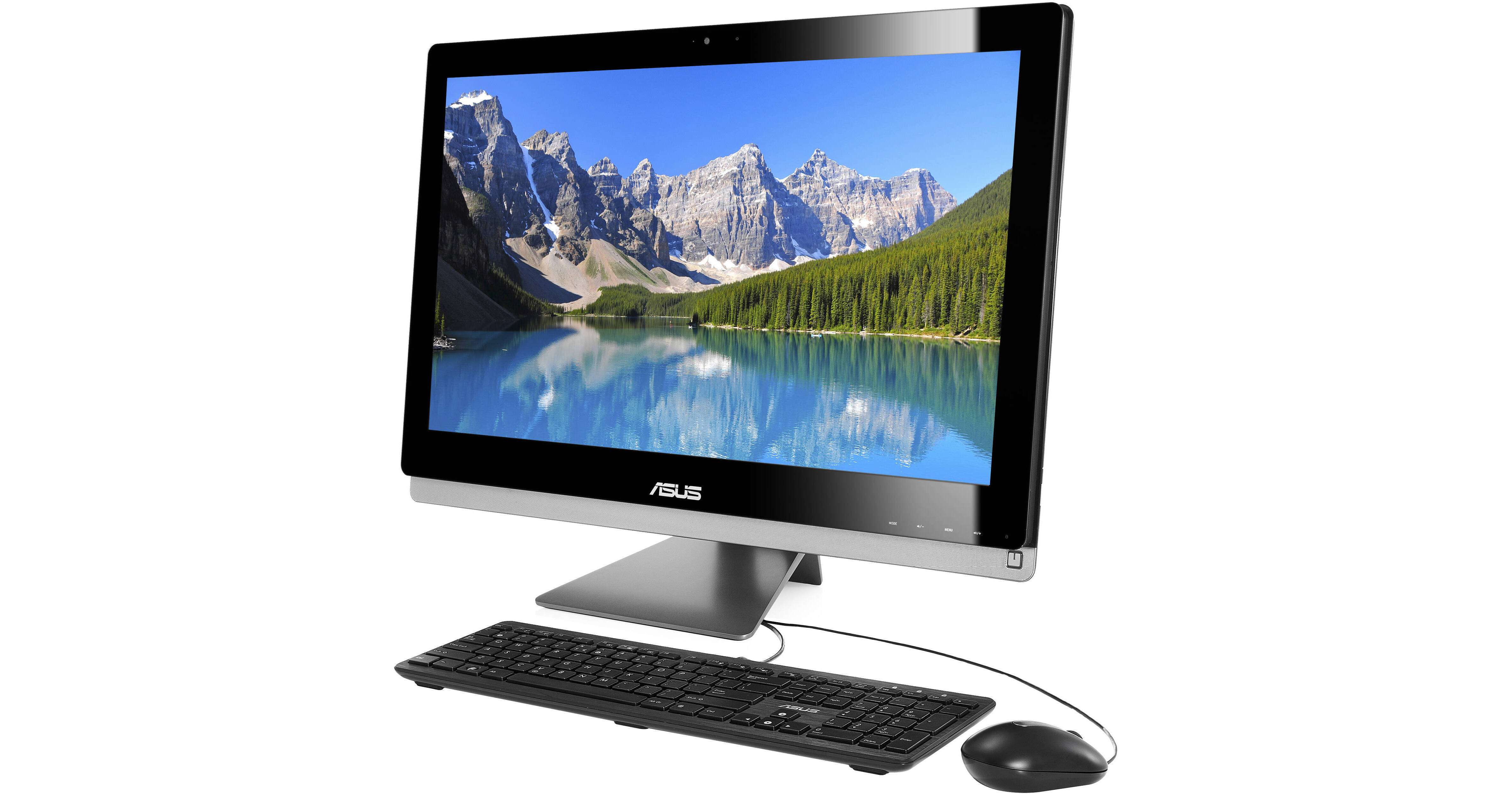 ASUS ET2702IGTH-C2 27