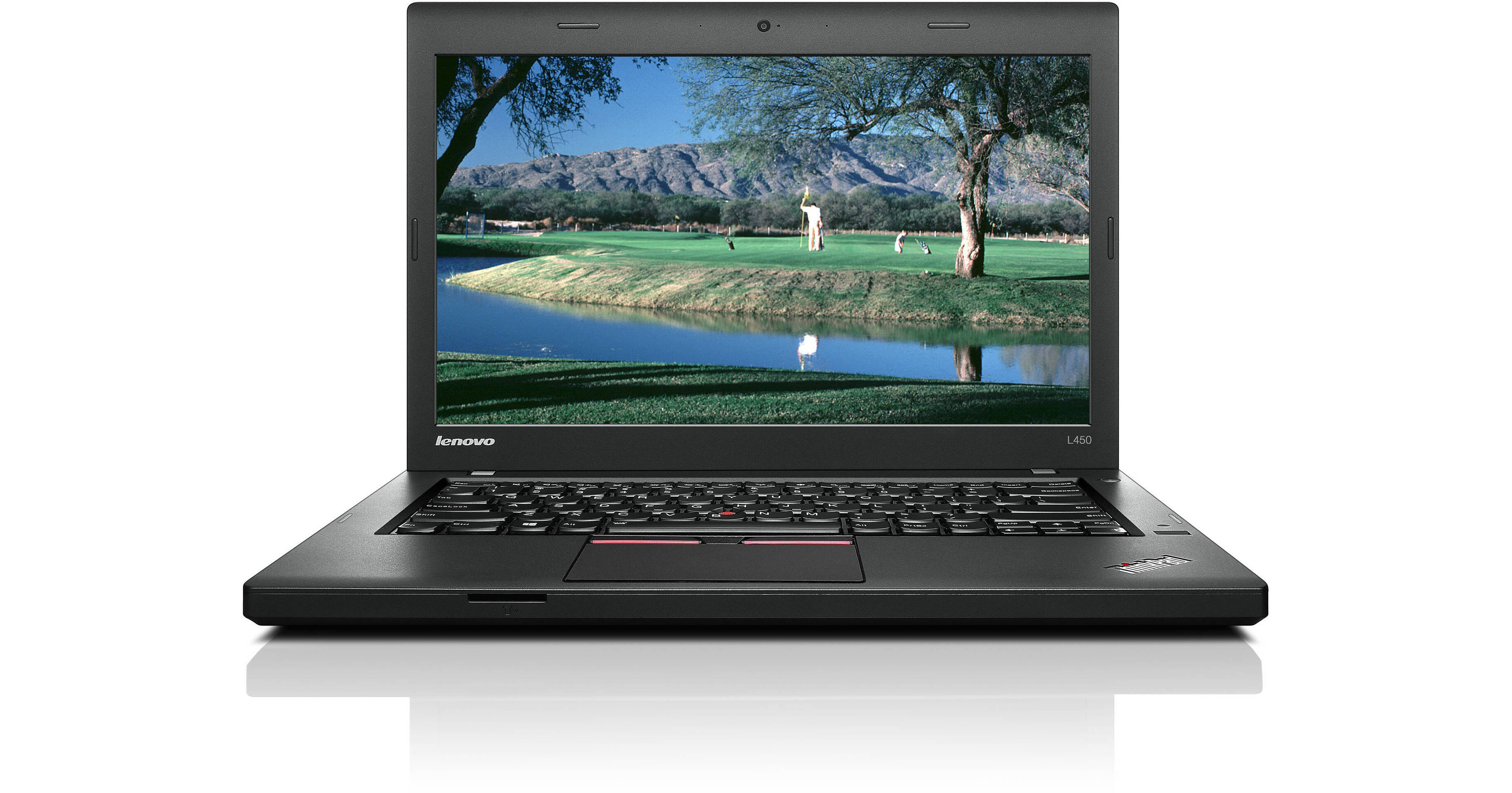 Ноутбук Lenovo Thinkpad 14 Купить