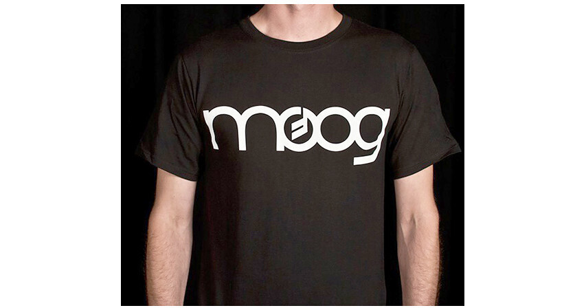 moog t shirt uk